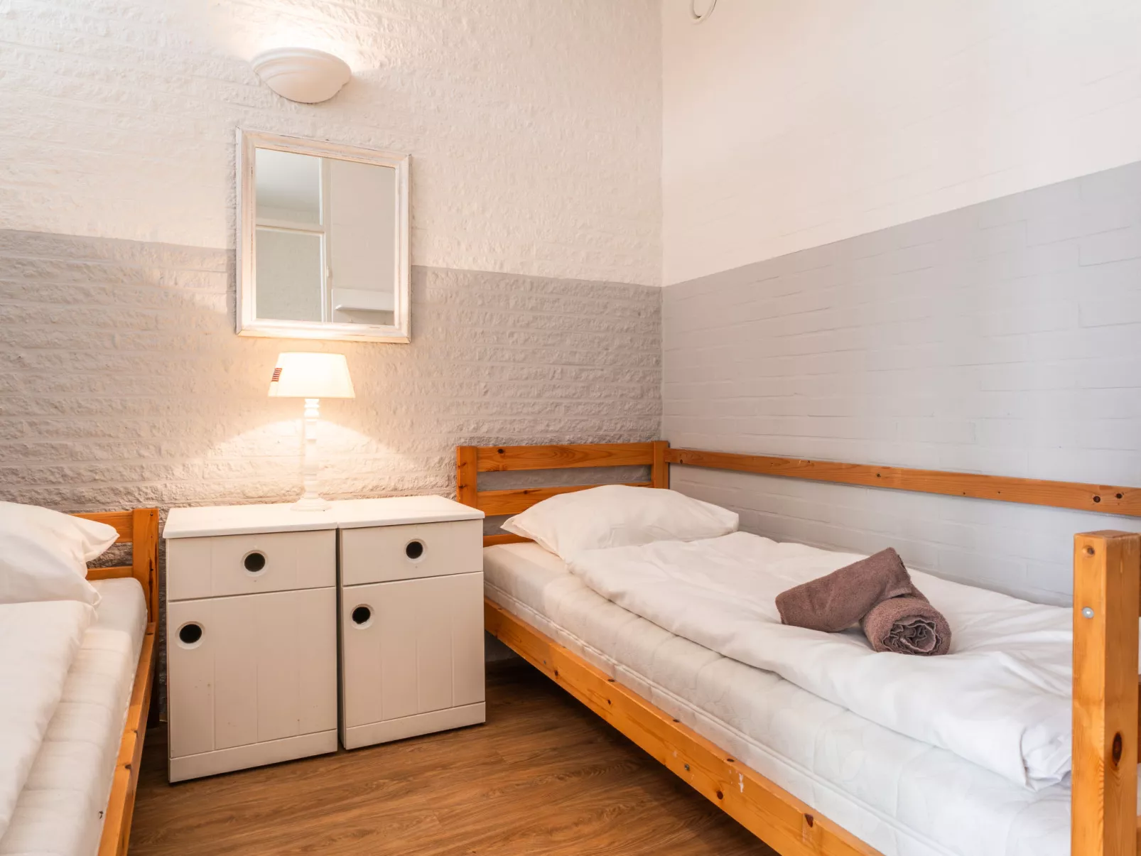 Beach House Bruinisse-Binnen