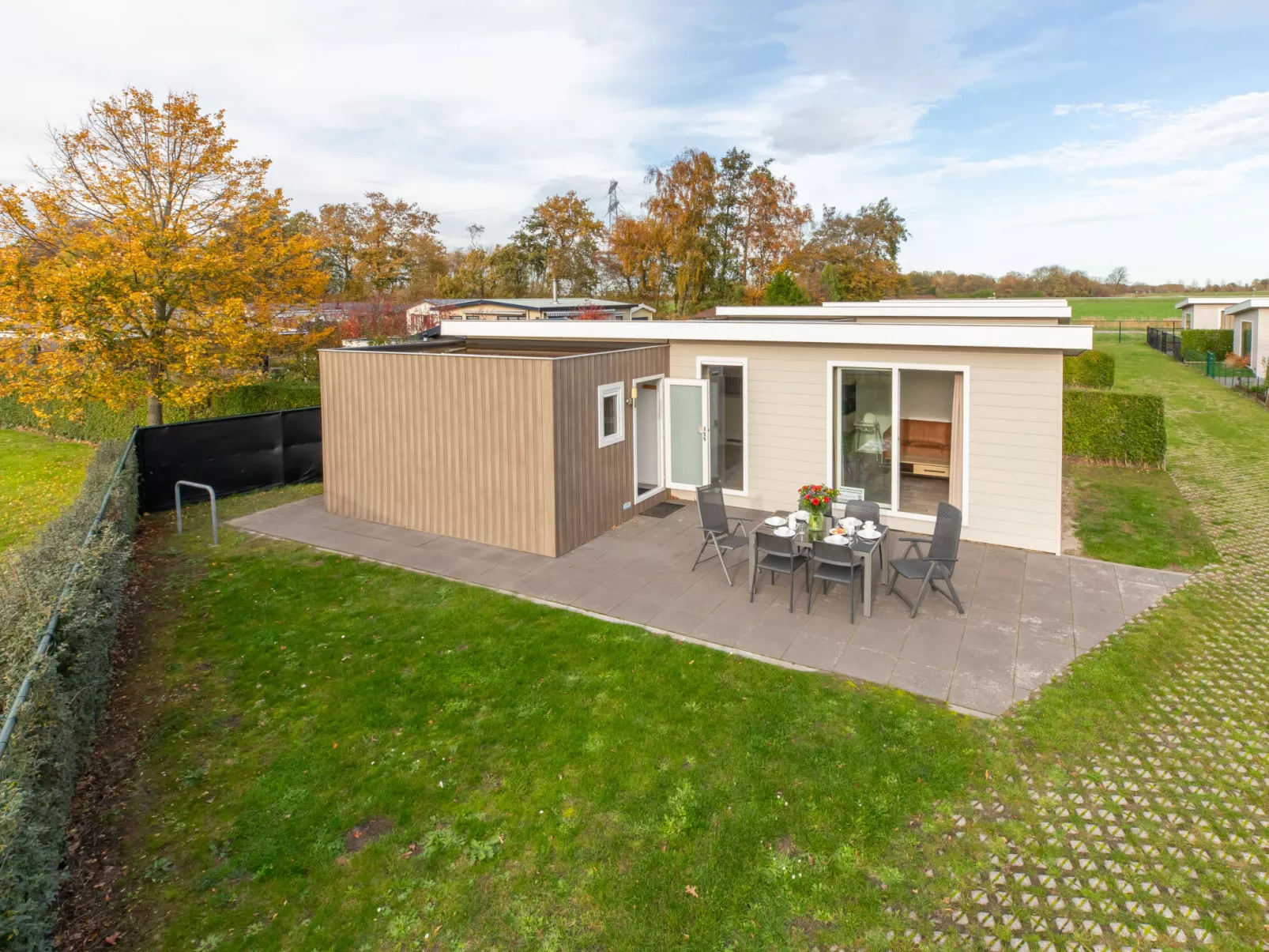 Hart van Zeeland-Buiten