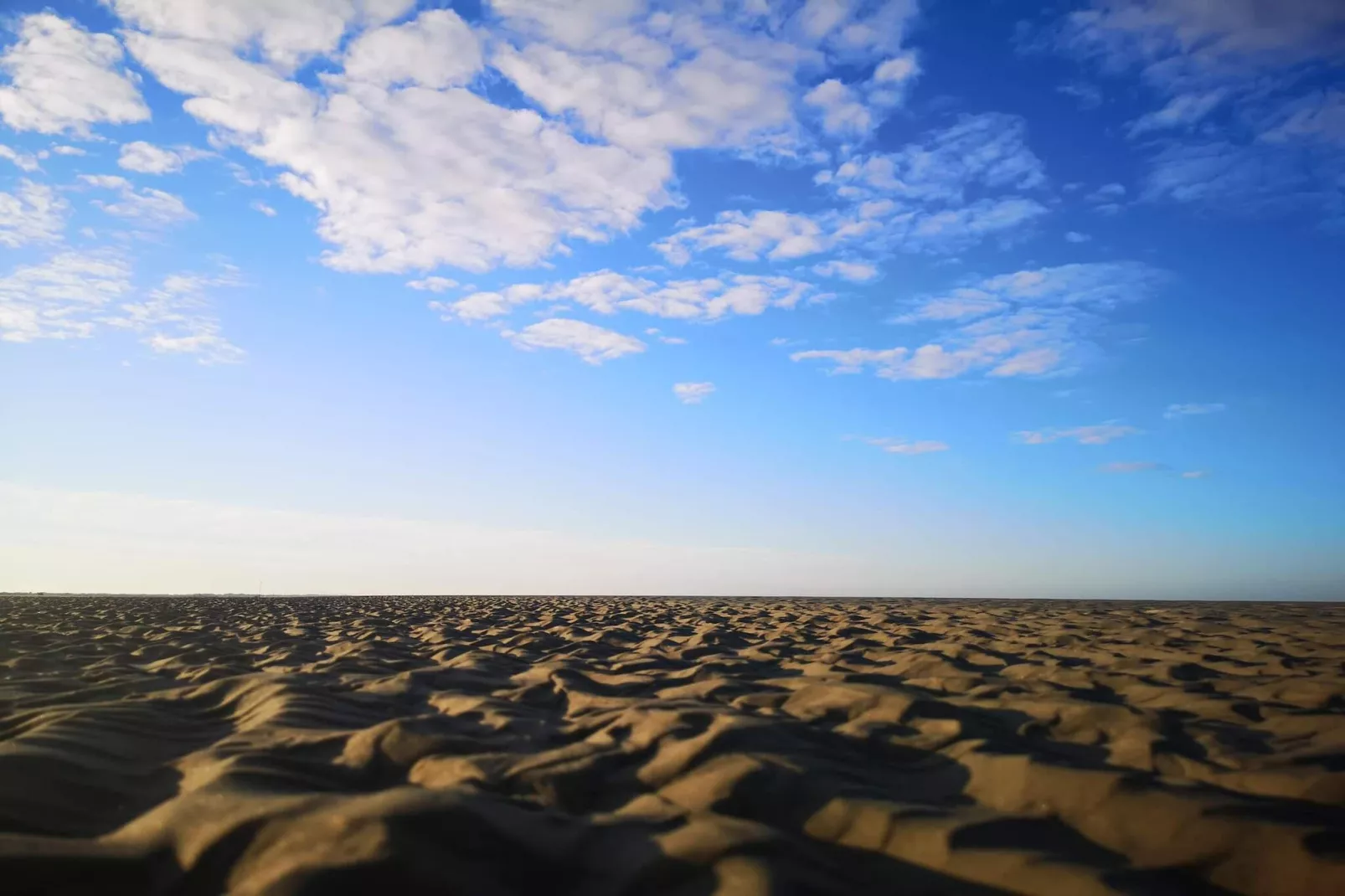 Gezellig Saunahuis met BBQ -- By Traum Ferienwohnungen-Niet-getagd