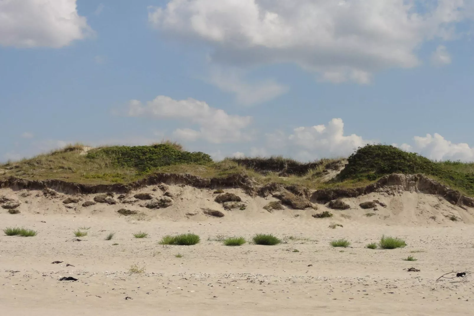 8 persoons vakantie huis in Frederiksværk-By Traum-Niet-getagd