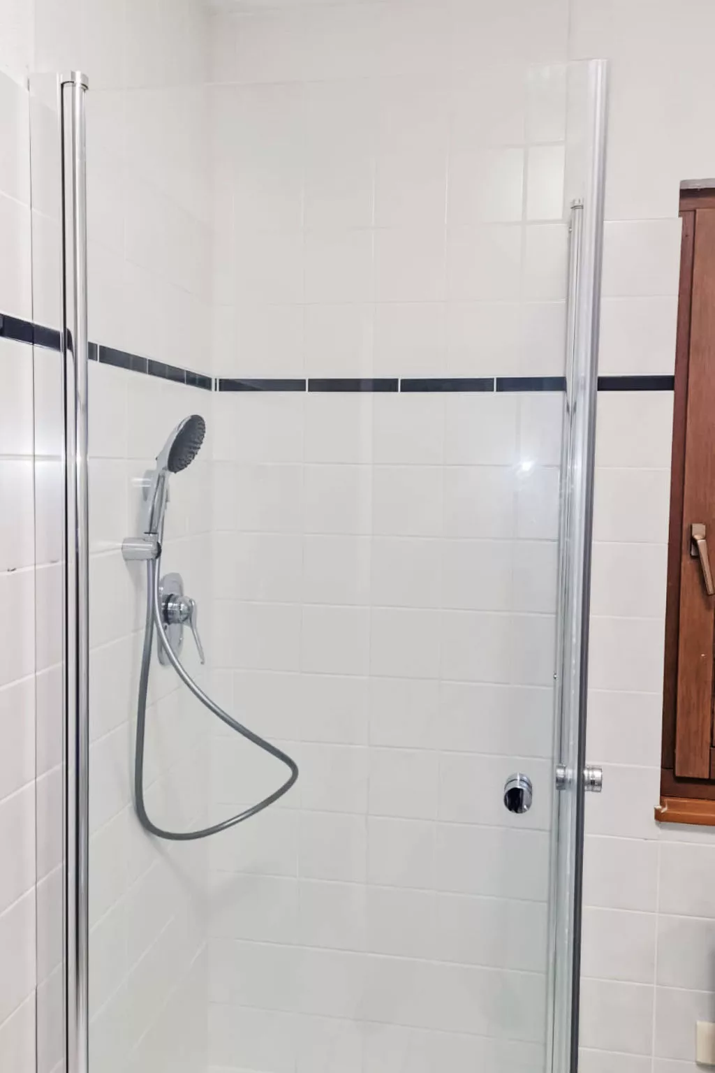 Schwesterchen-Binnen