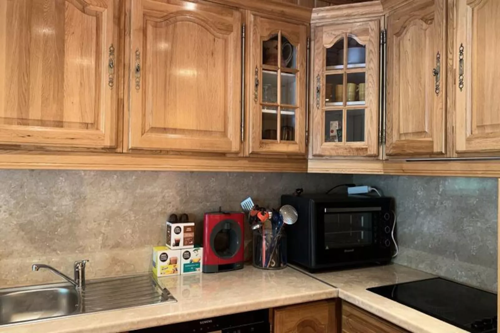 Résidence Cheverny 3