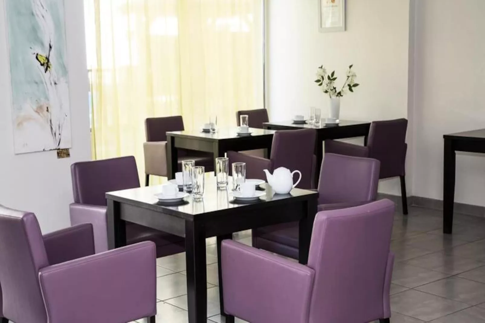 Terres de France - Côté Provence***