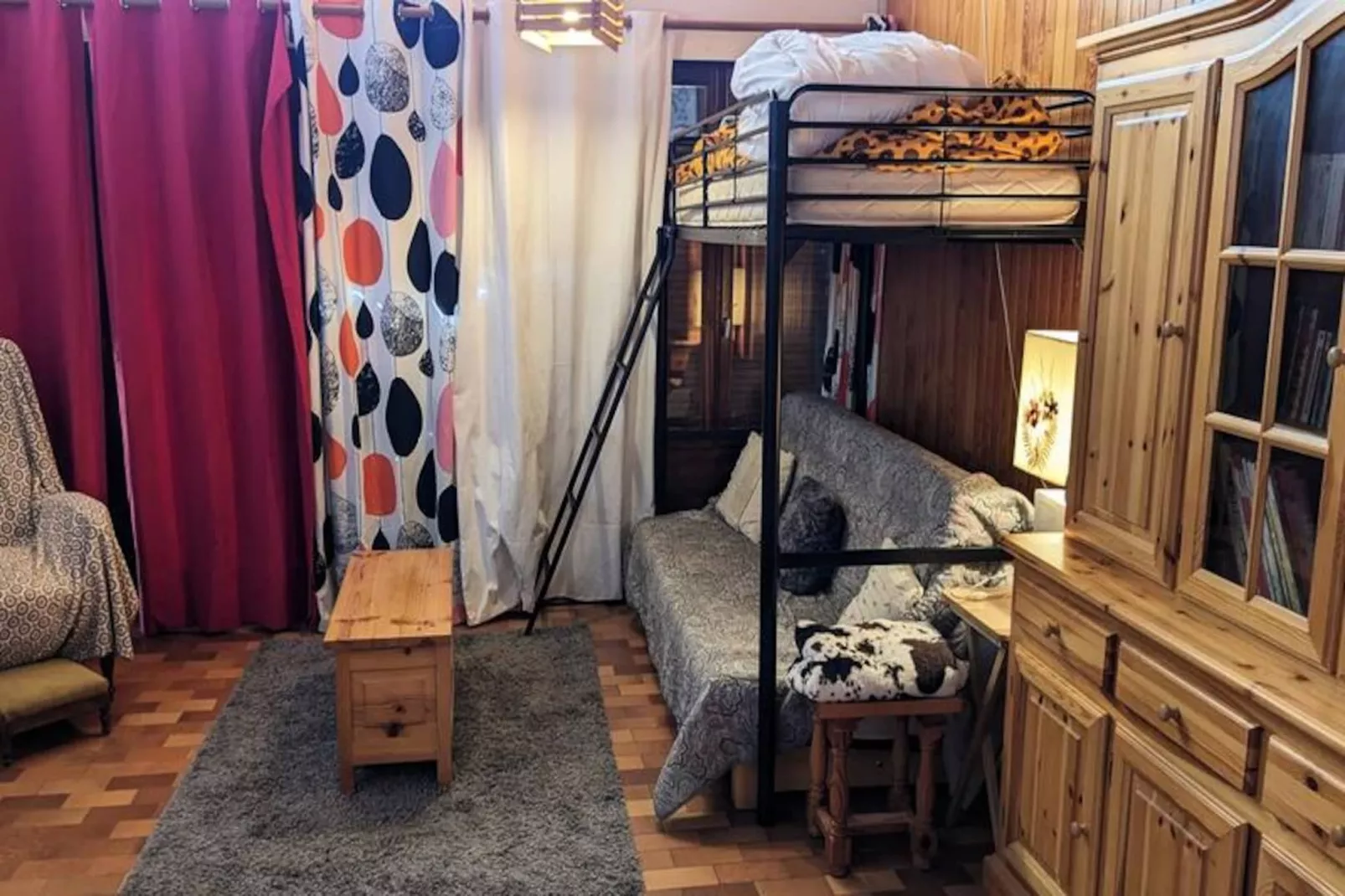 Résidence Horizon E