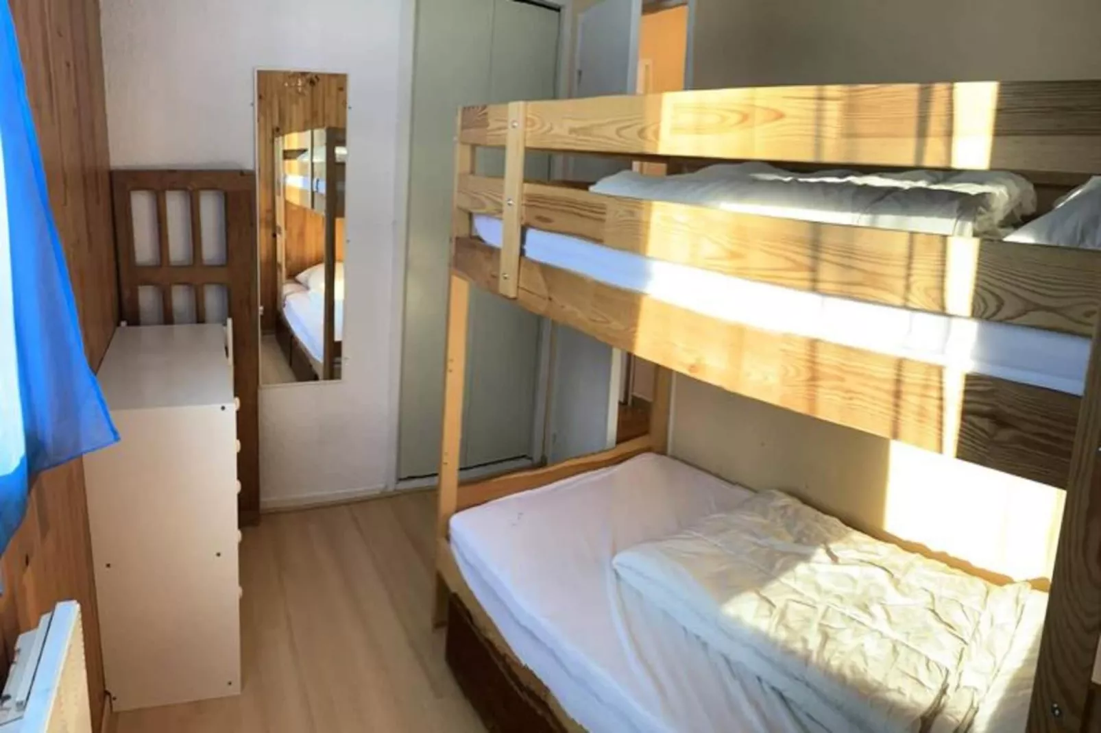 Résidence Christiana