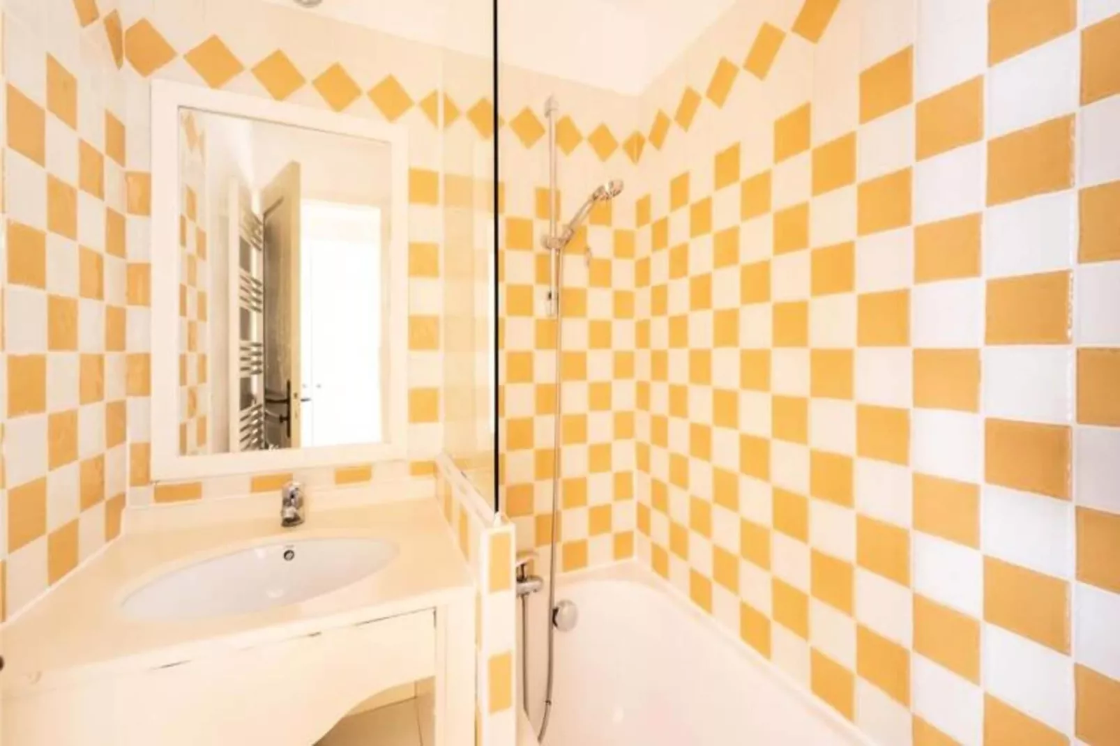 Résidence Cannes Villa Francia - maeva Home