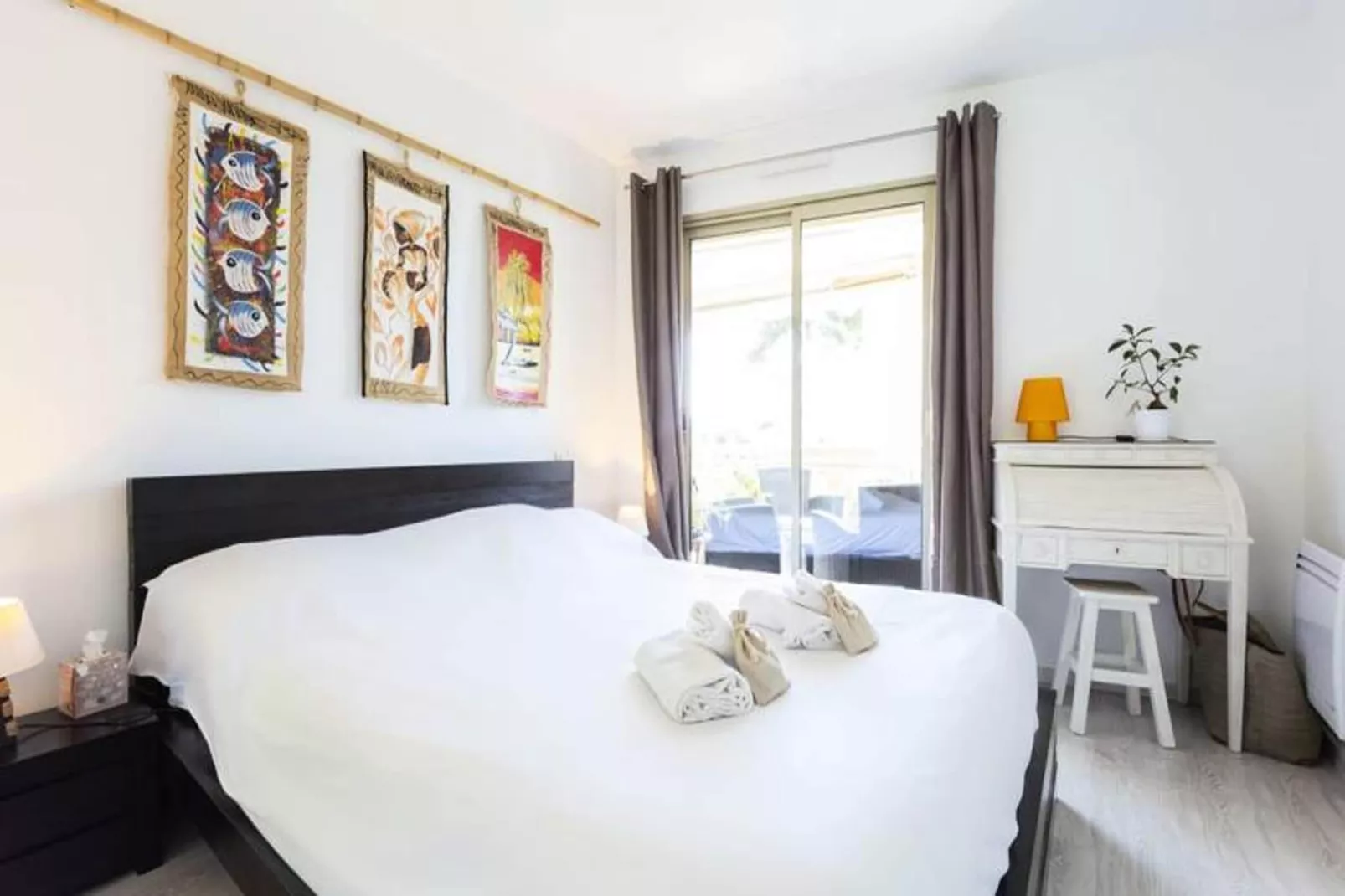 Résidence Coup De Coeur Id&eacute;al Congres Et Vacances ❤live In Villa Parador❤