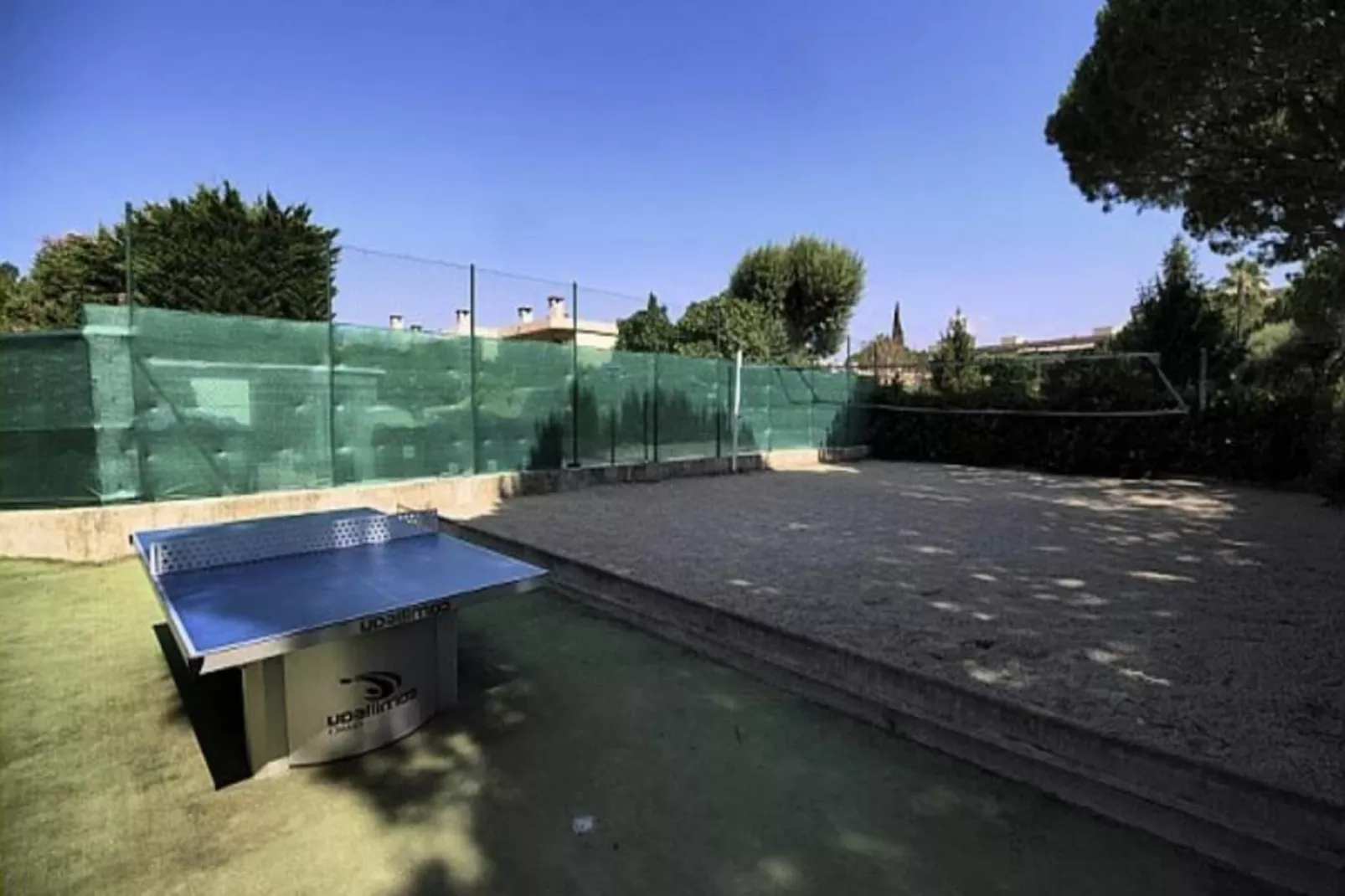 Résidence Les Jardins Ombragés - maeva Home