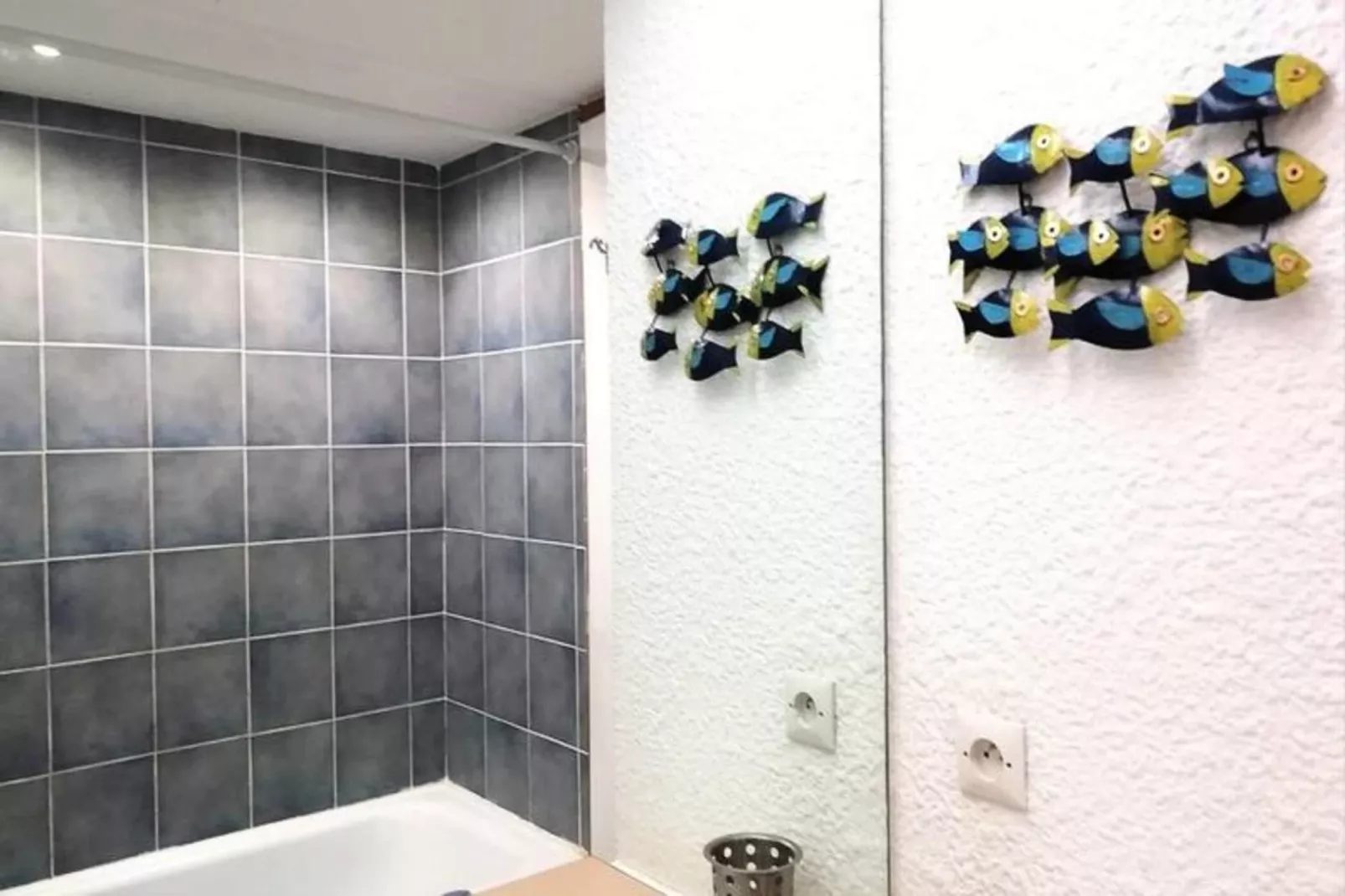 Résidence St Pierre B9