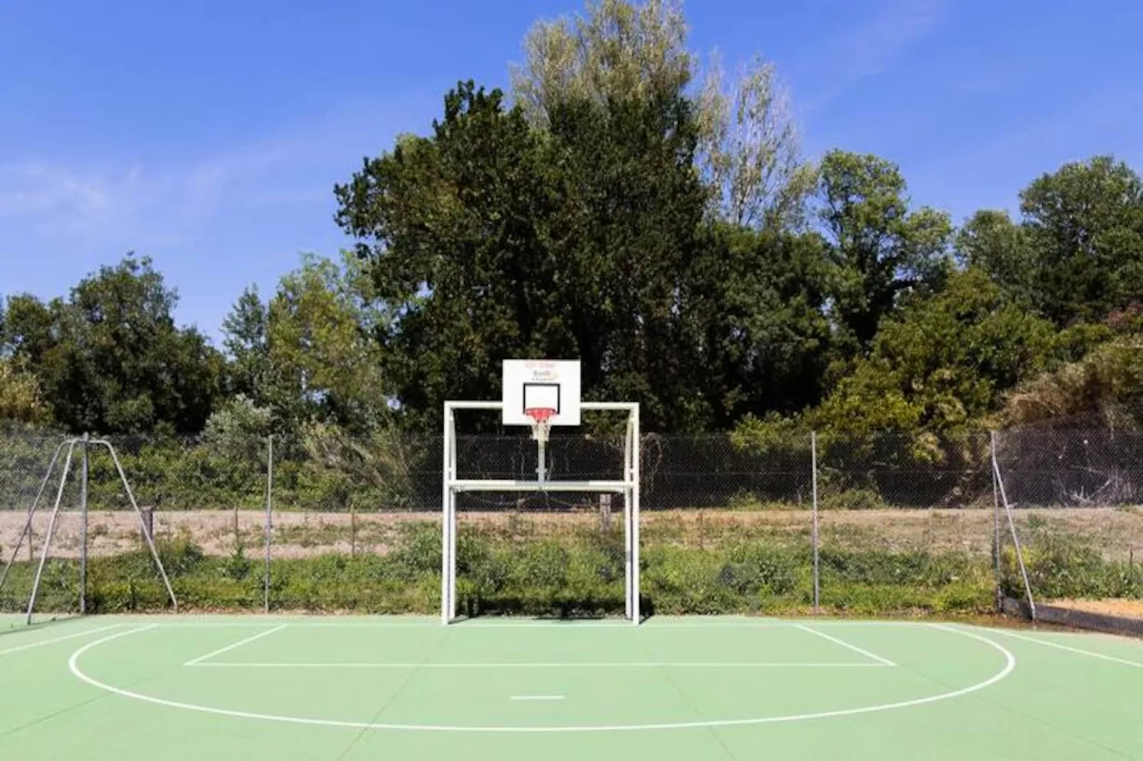 SOWELL HÔTELS L'Olivier****