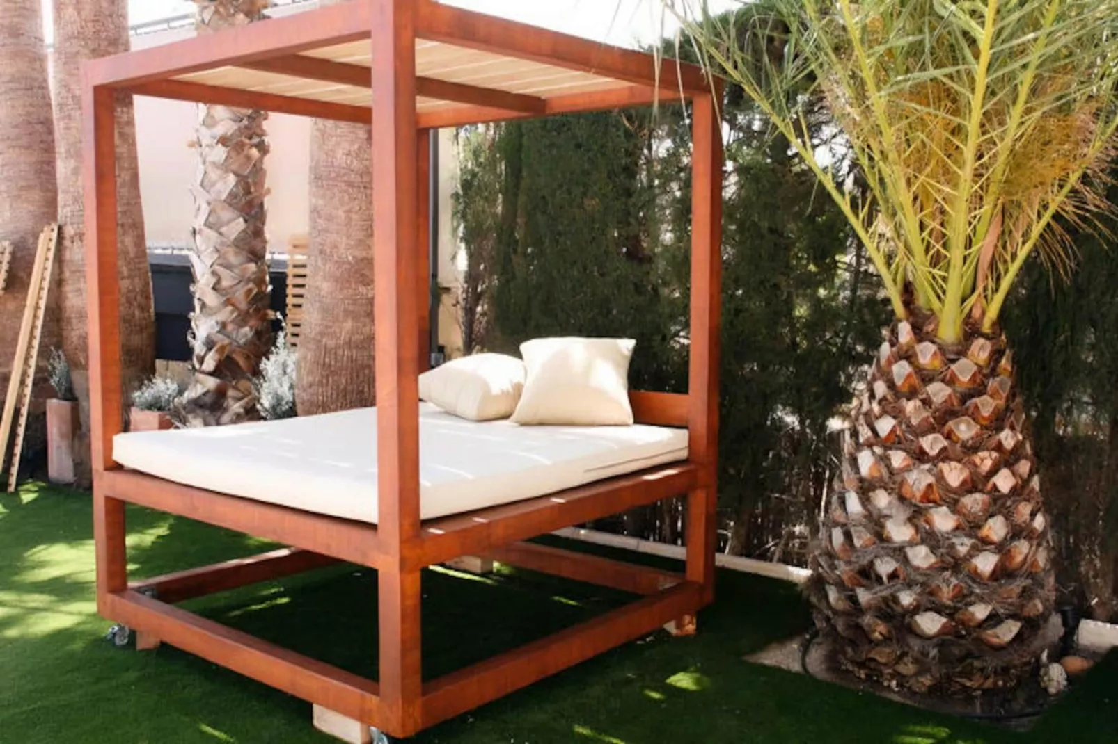 Magnifique Villa Avec Piscine Priv&eacute;e - Golf  Bonalba !