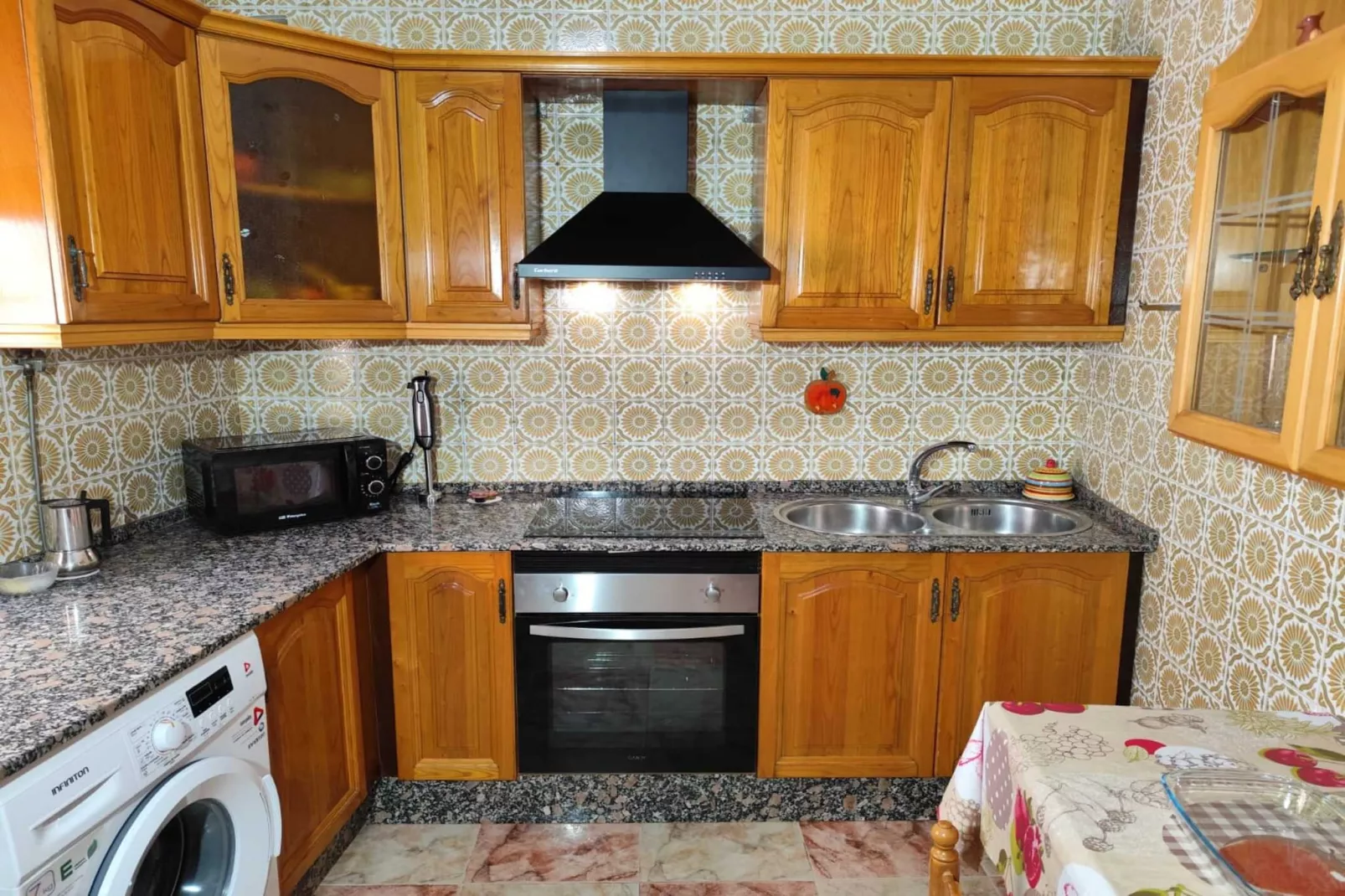 MamaTuli+34635401120