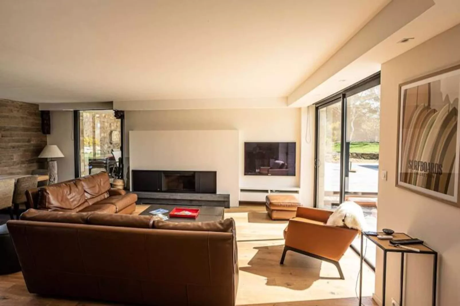 Maison à Perros-Guirec