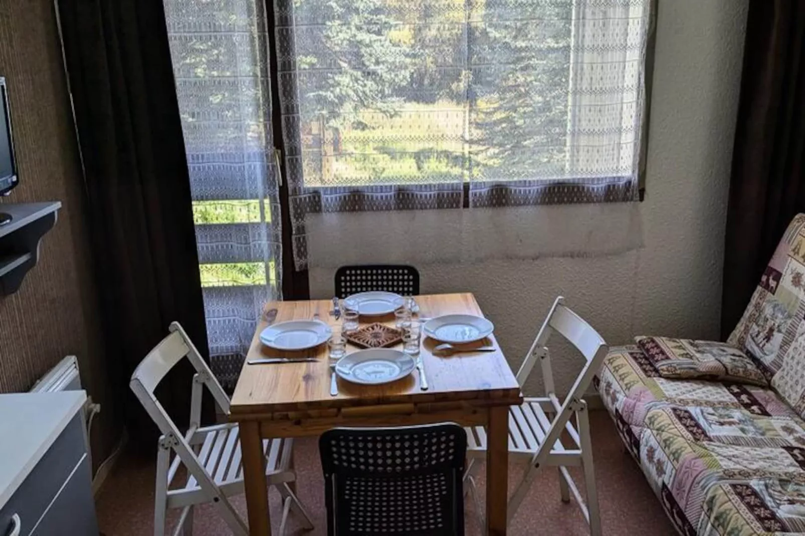 Résidence Le Plein Soleil 2