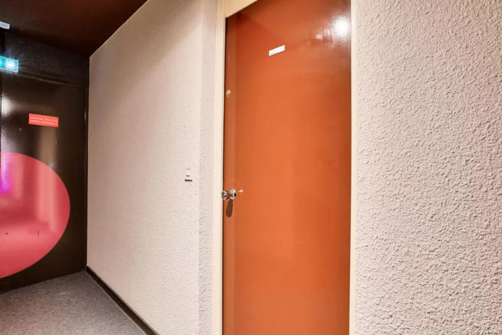 Résidences Les Fibières - maeva Home