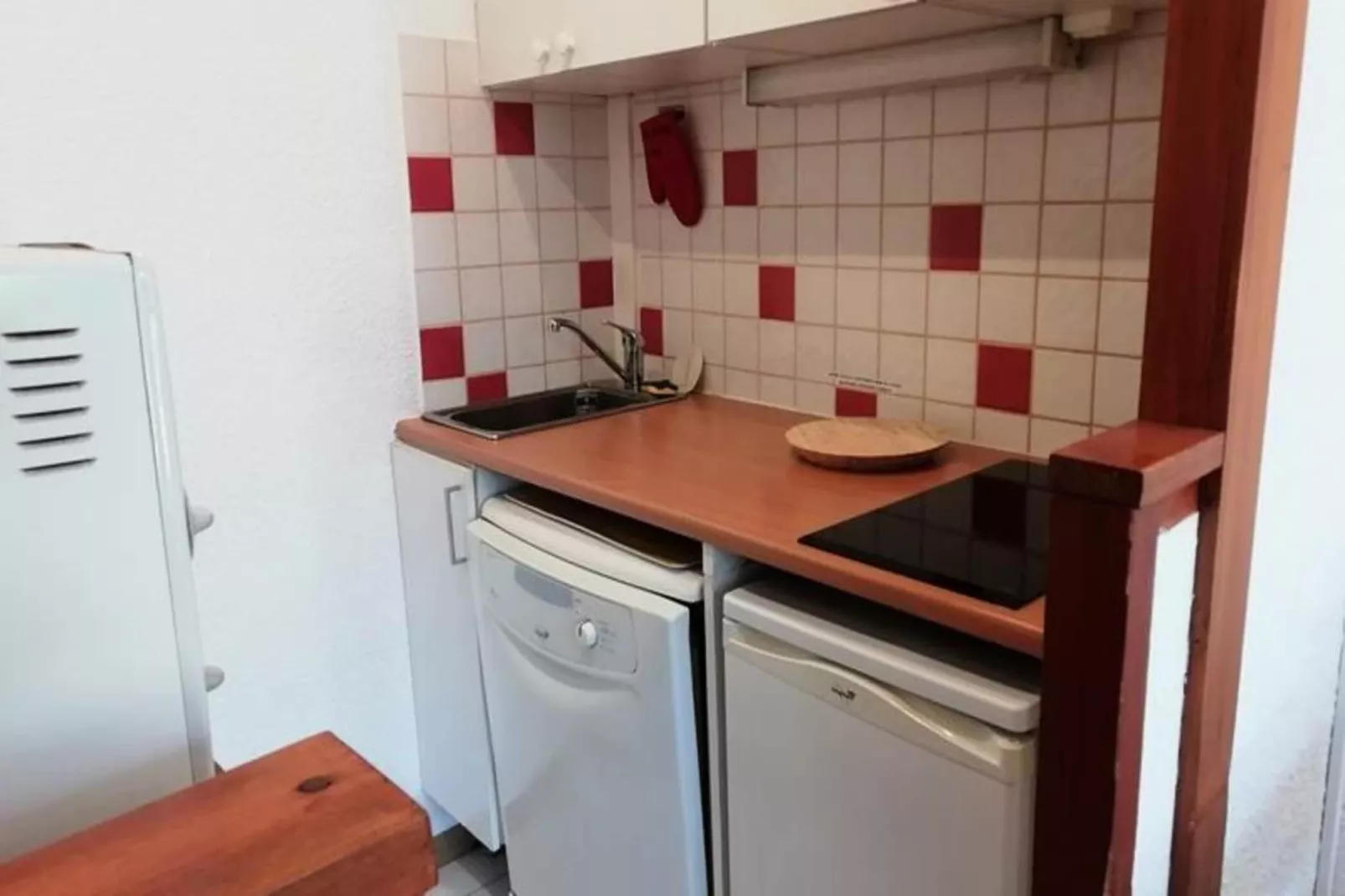 Résidence St Pierre B9