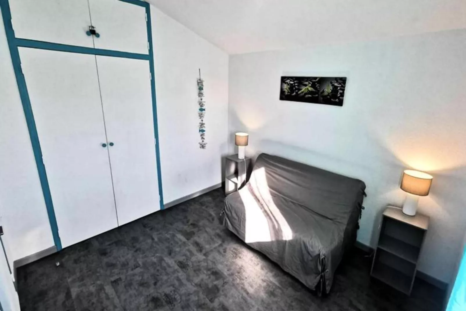 Résidence Les Zodiaques