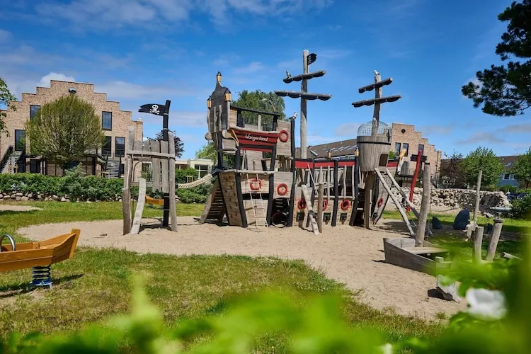 Doppelzimmer mit 3er Alkoven