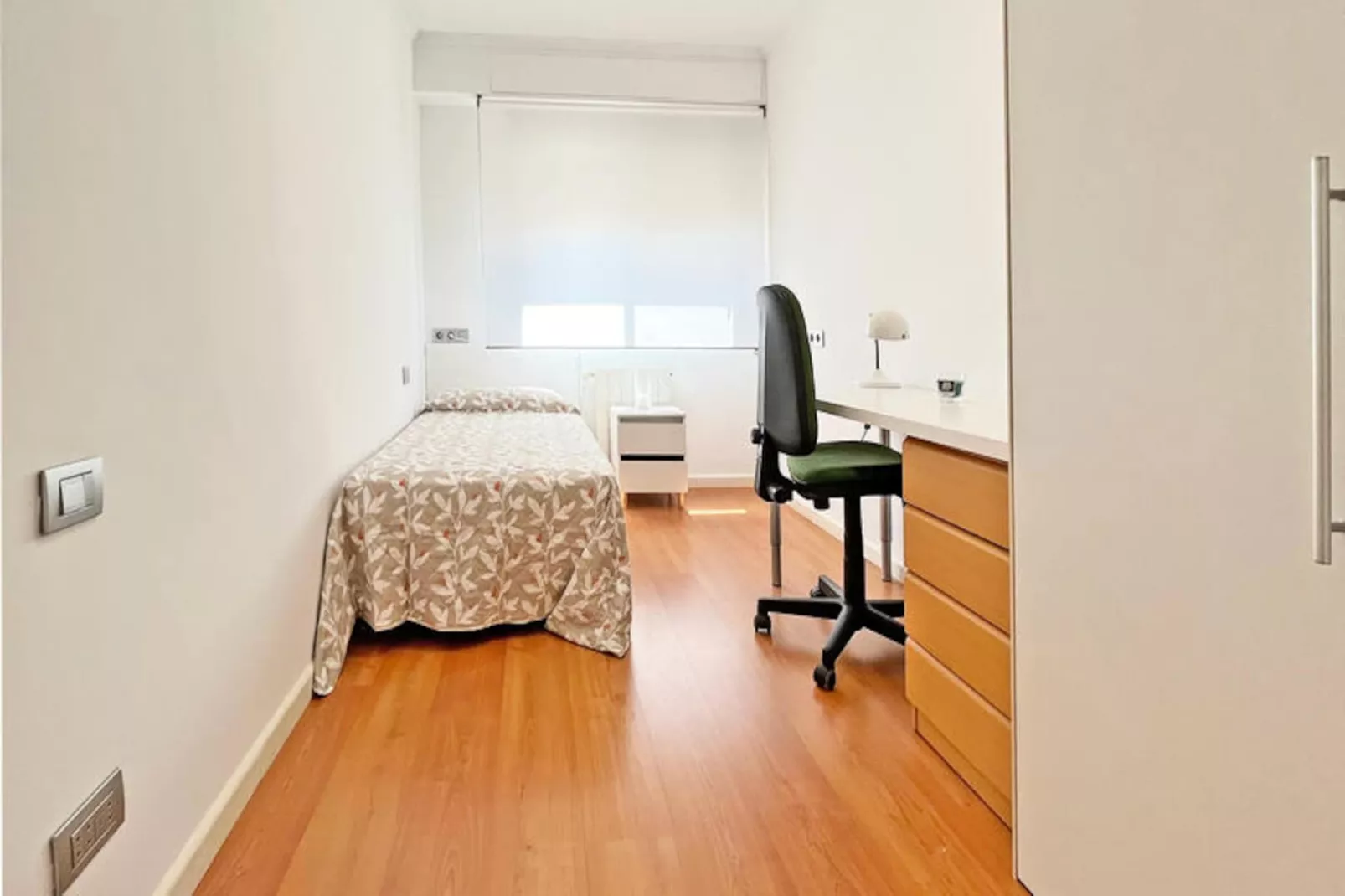 Appartements à Puerto de Sagunto