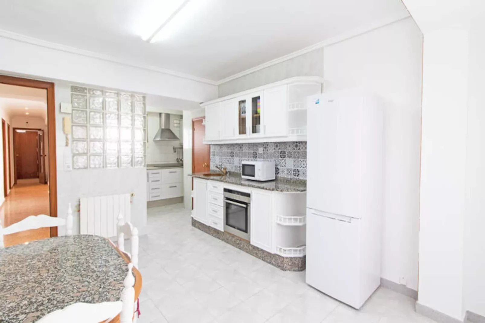 Appartements à Puerto de Sagunto