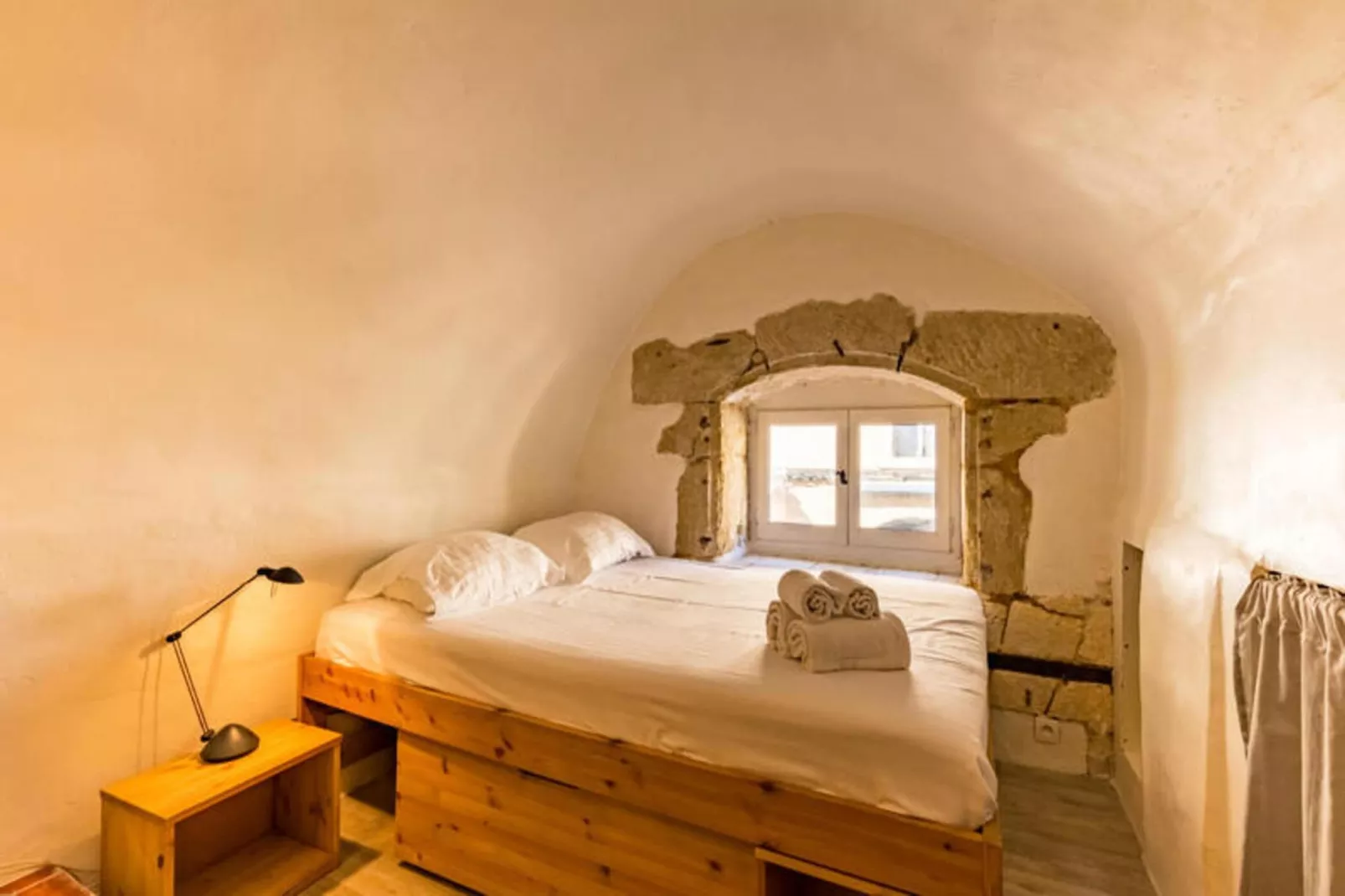 Appartements à Montpellier