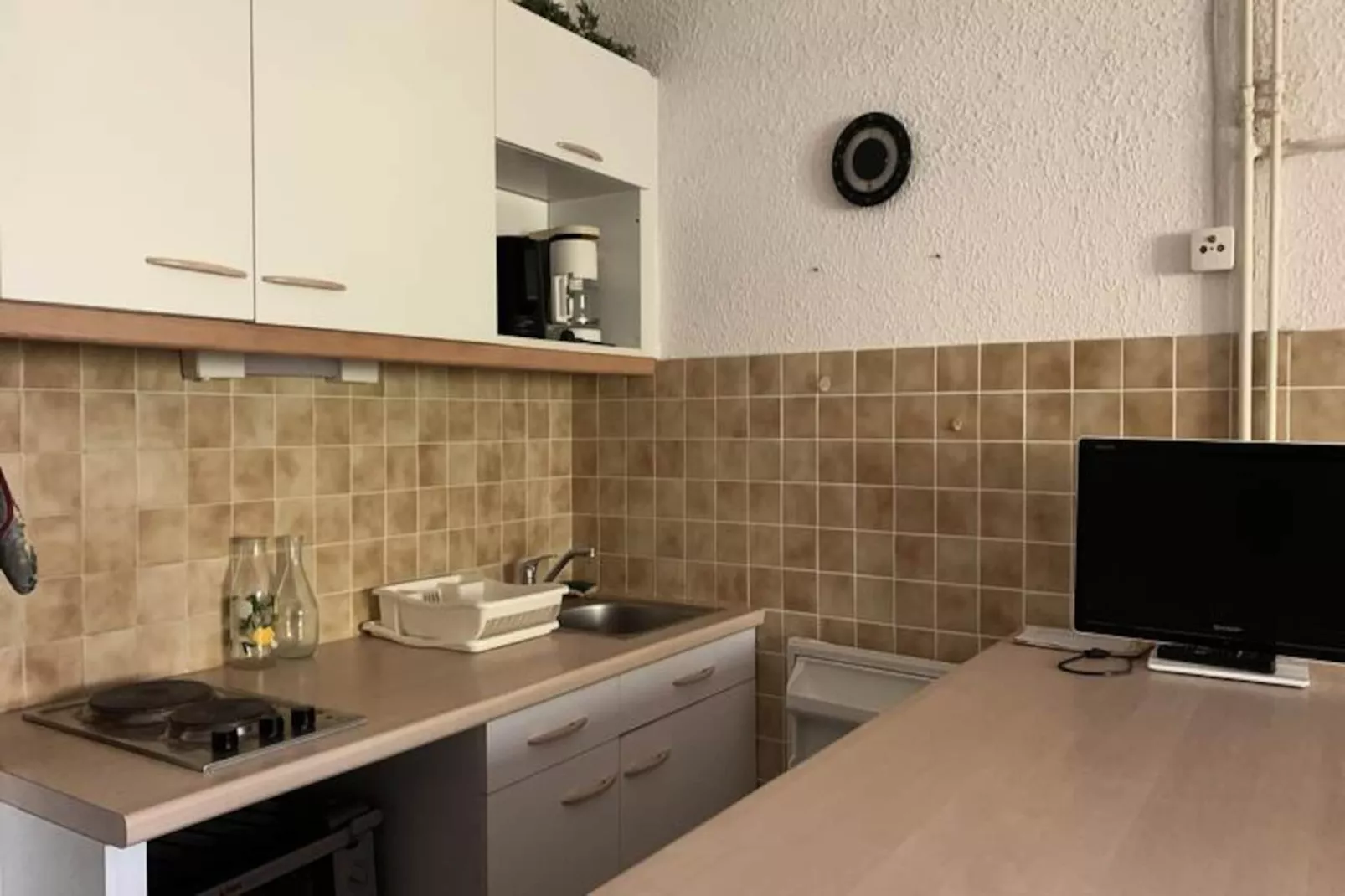 Résidence Cheverny 1