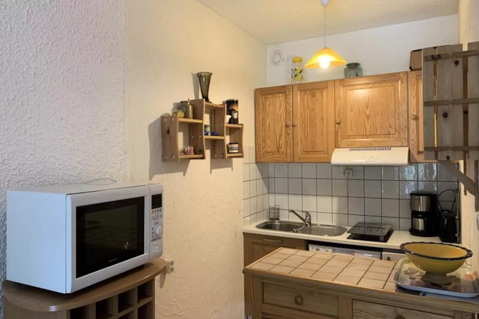 Résidence Chenonceau 2