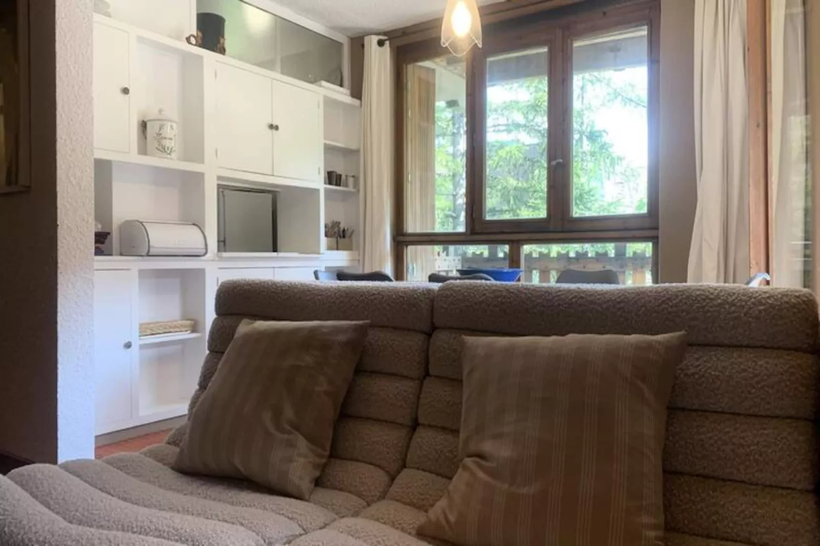 Résidence Cheverny 3