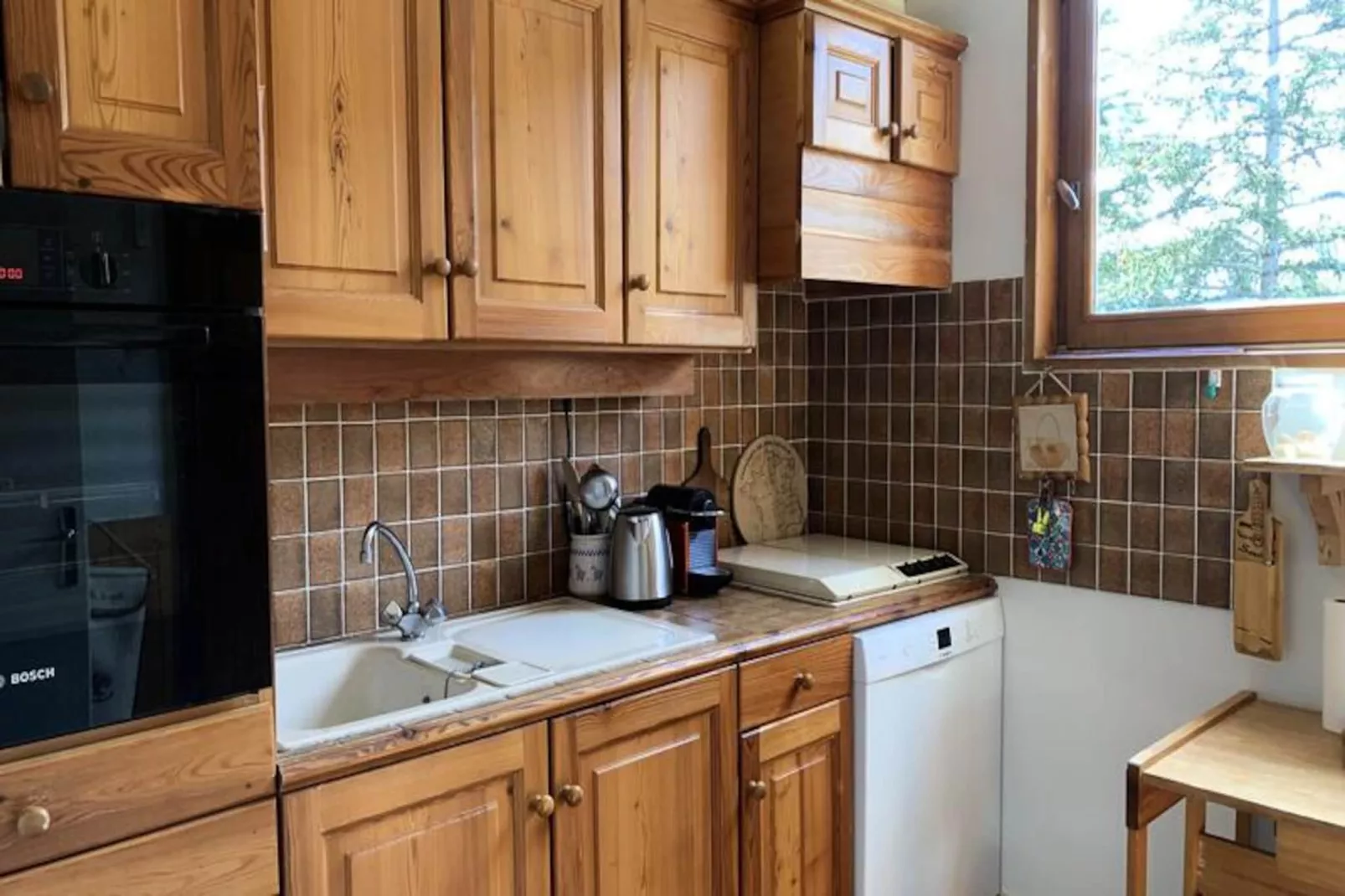 Résidence Cheverny 3