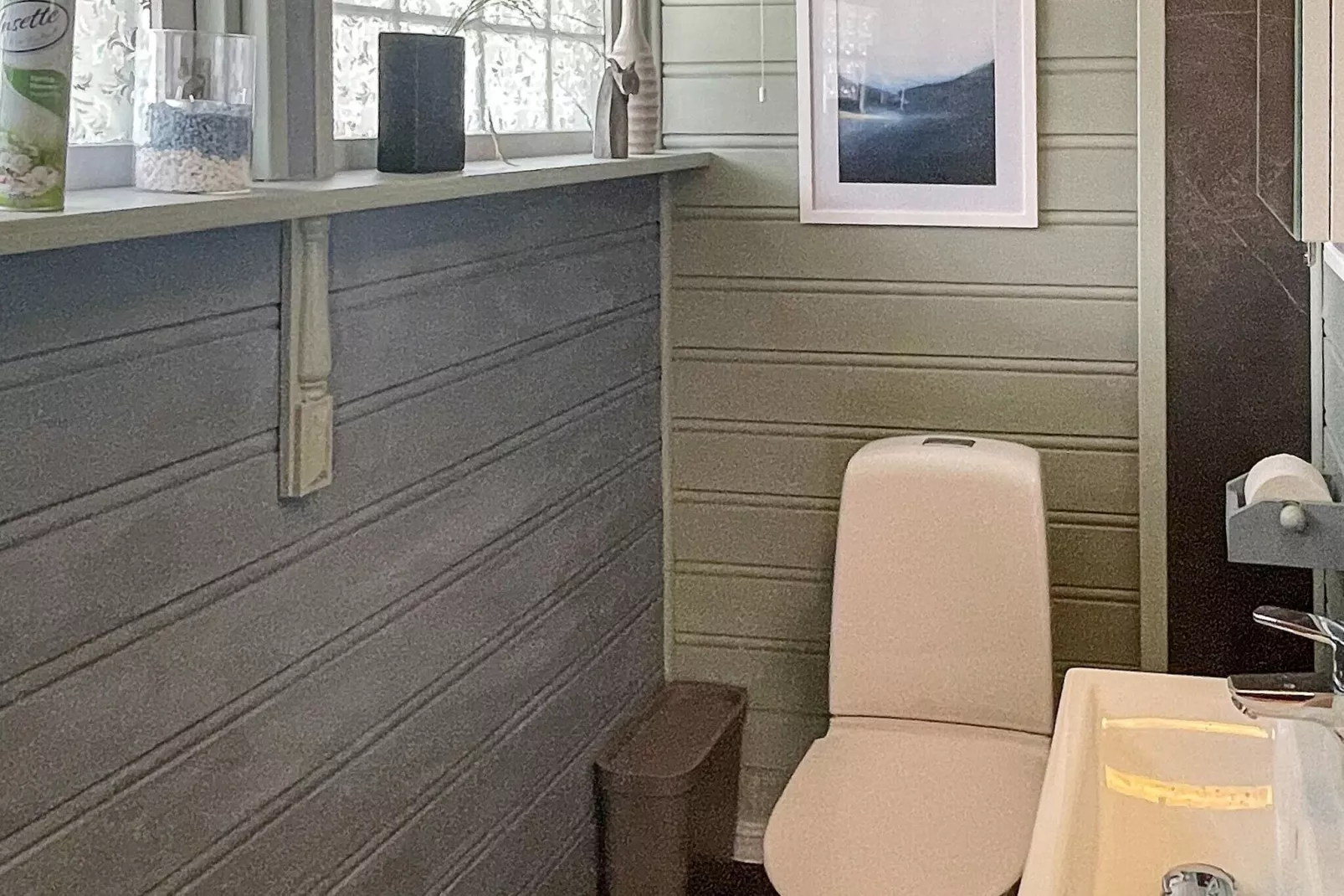 10 persoons vakantie huis in Halden-By Traum-Binnen
