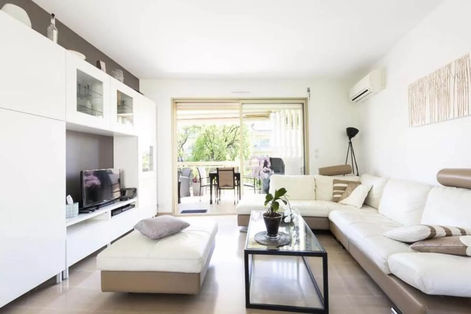 Résidence Coup De Coeur Id&eacute;al Congres Et Vacances ❤live In Villa Parador❤