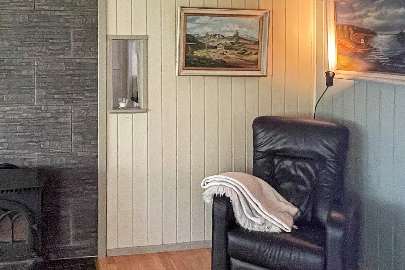 10 persoons vakantie huis in Halden-By Traum-Binnen