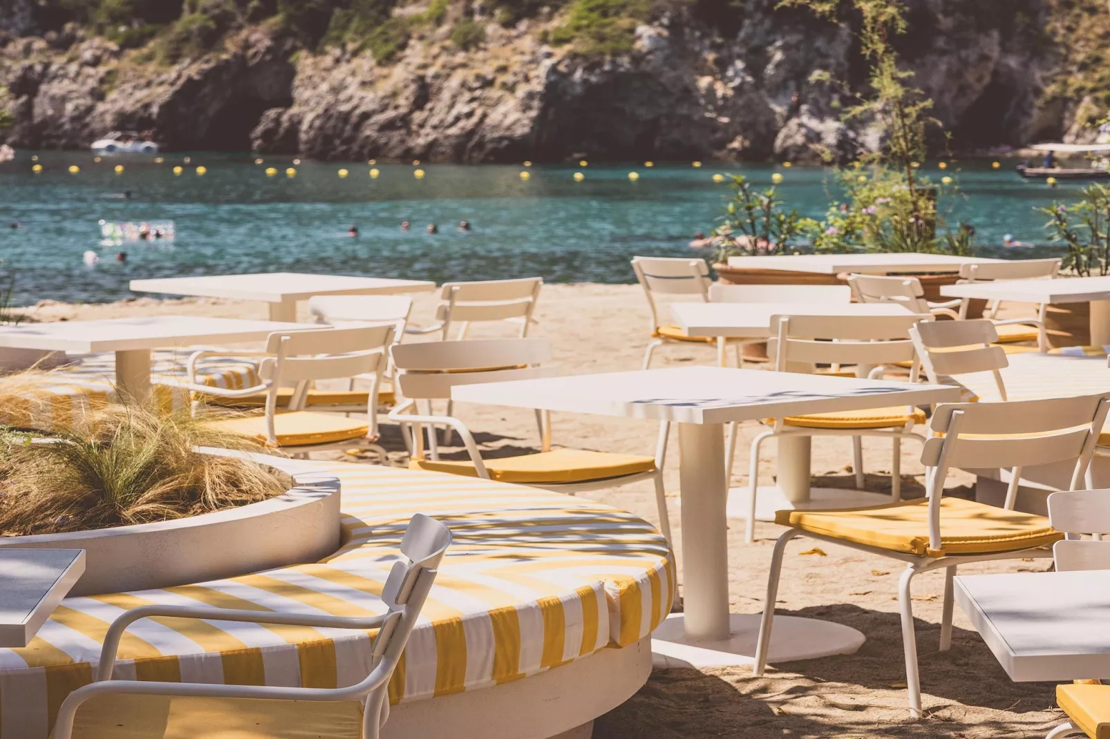 Résidence Lavalette C6