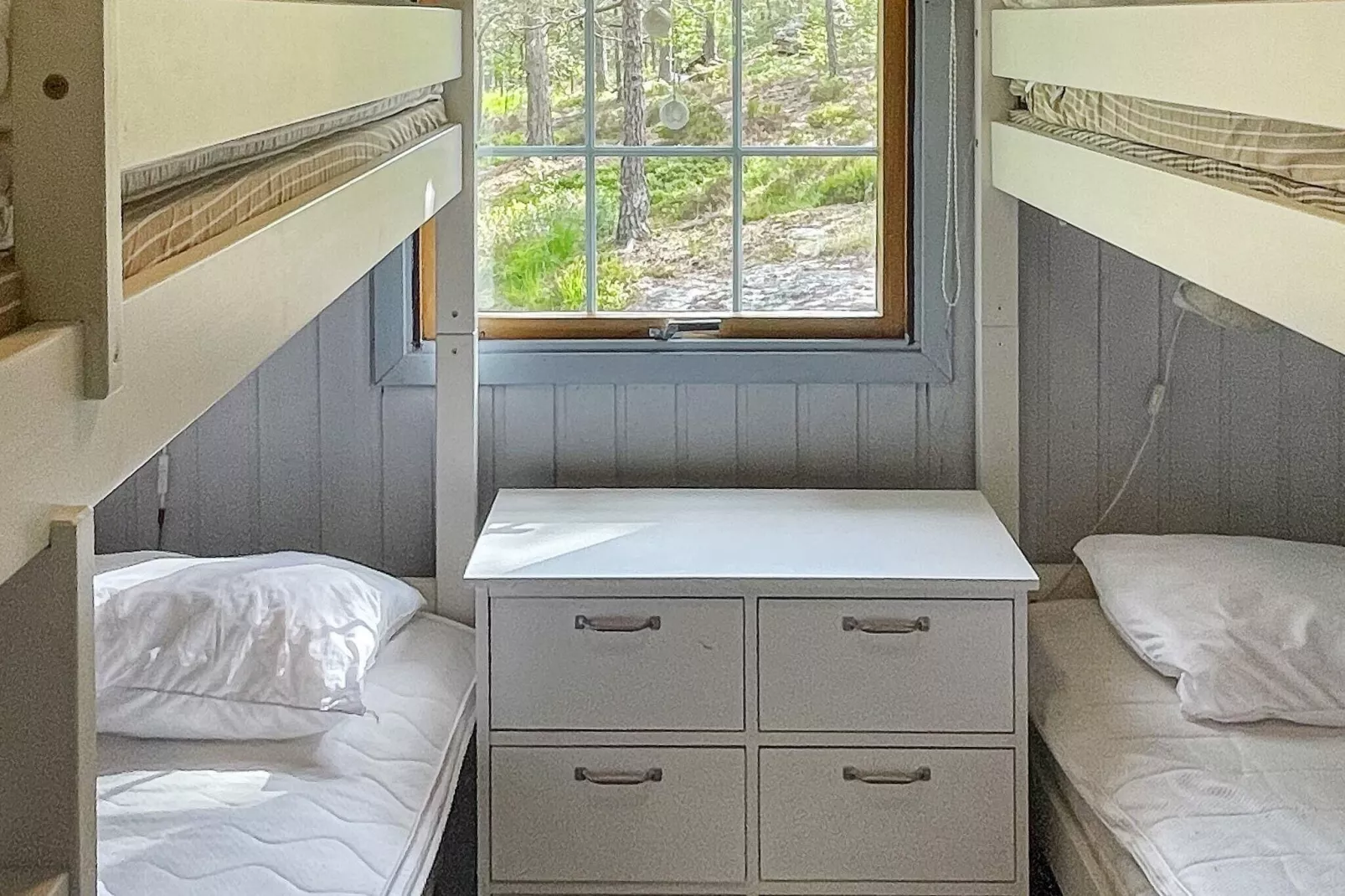 10 persoons vakantie huis in Halden-By Traum-Binnen