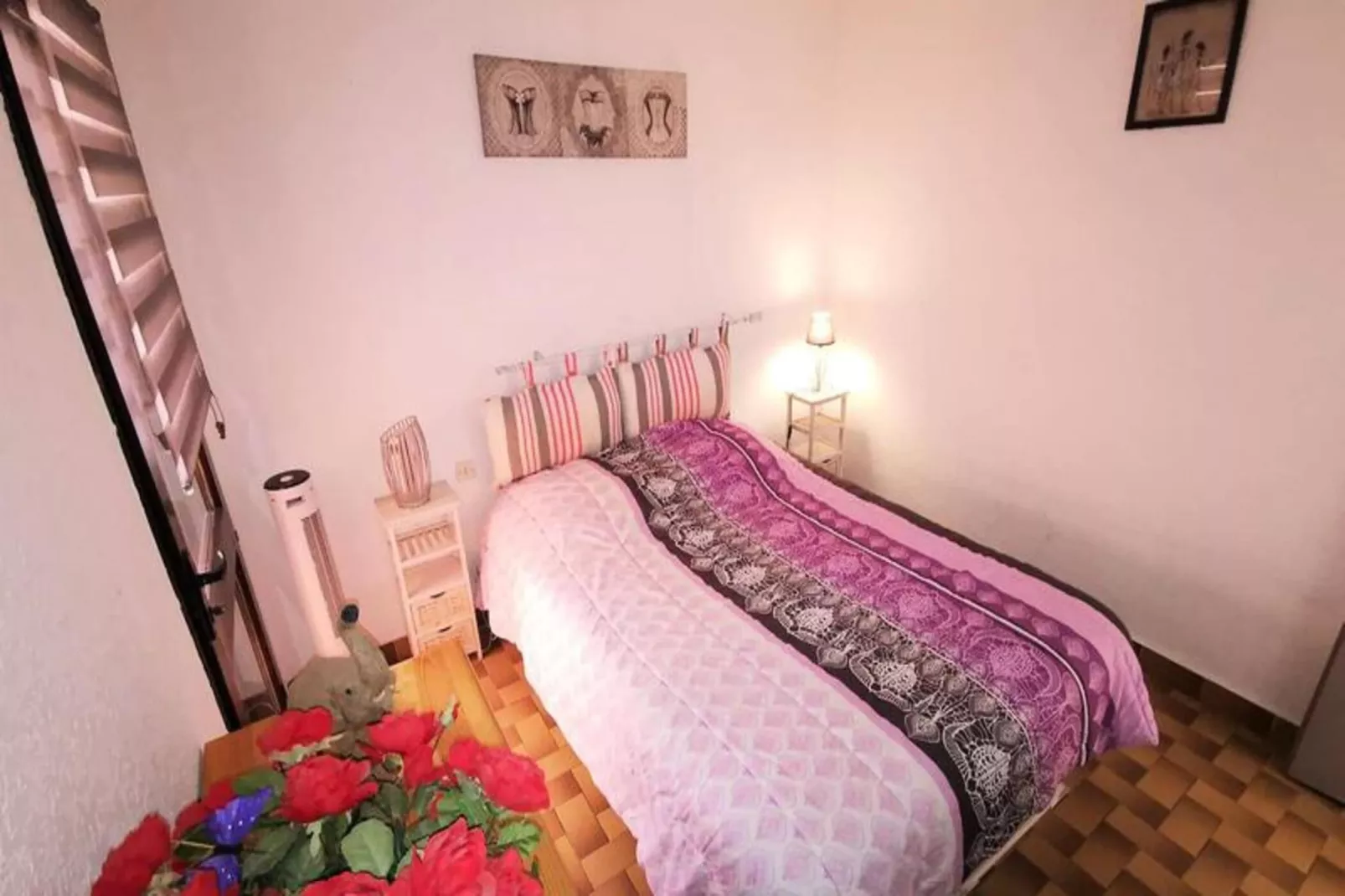 Résidence Maisons Des Sables 4