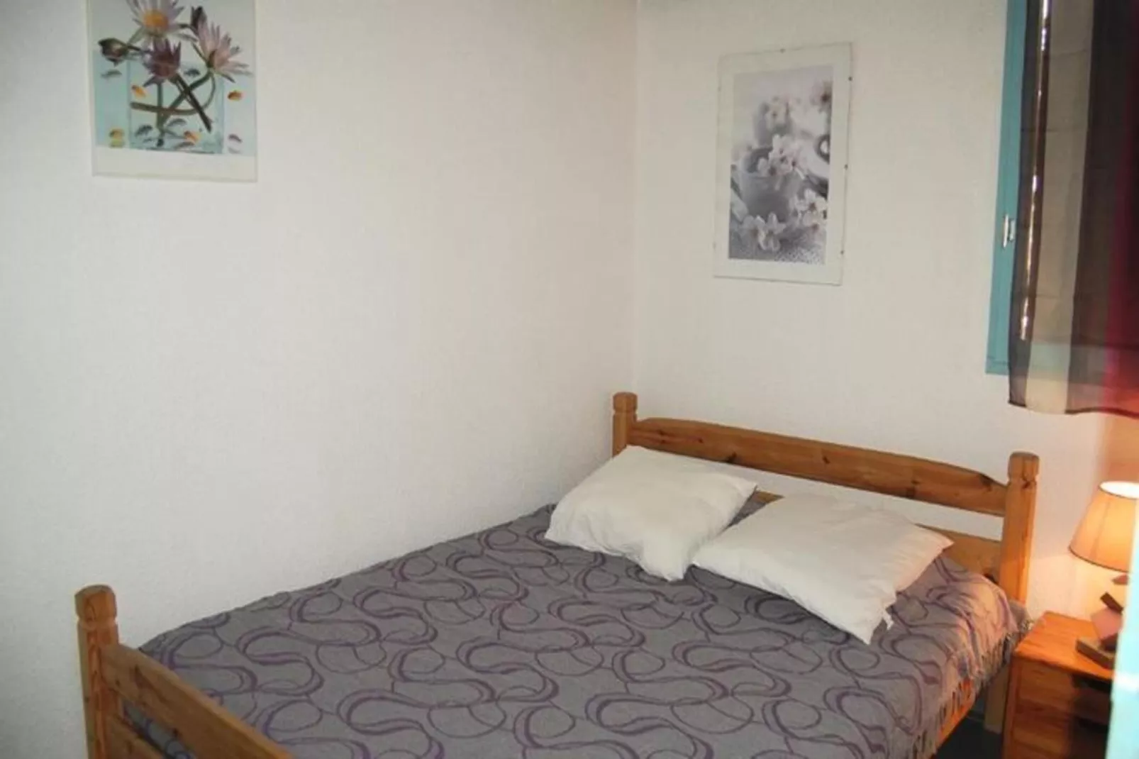 Résidence Belle Plage