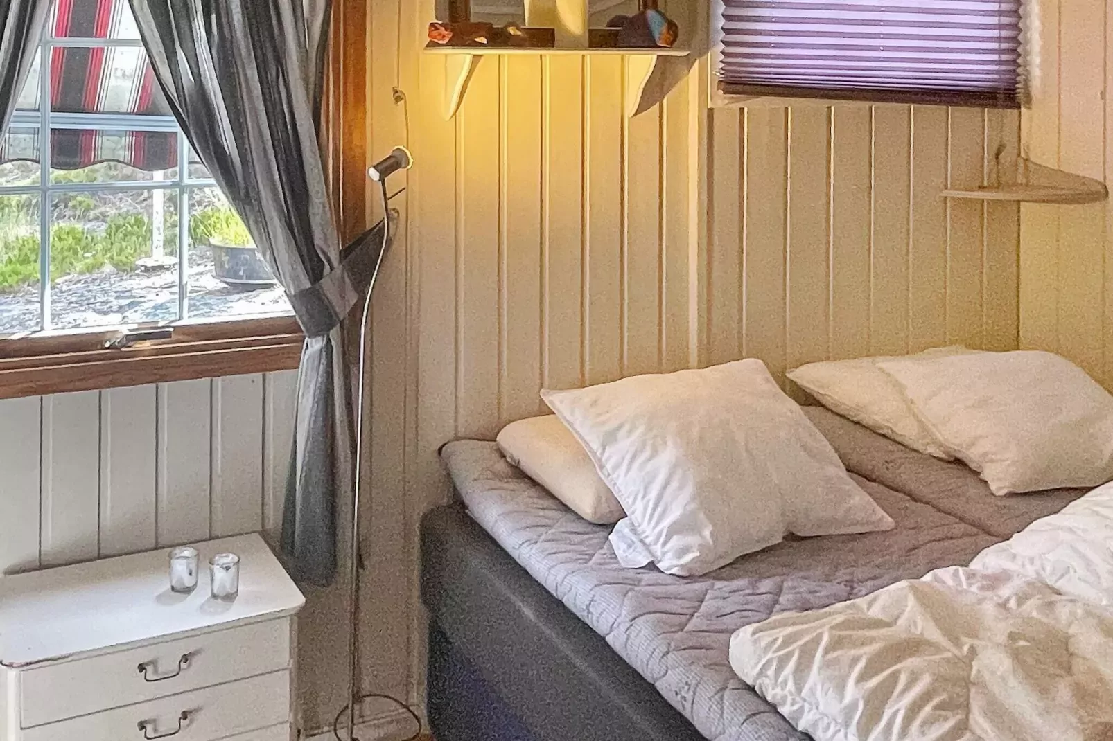 10 persoons vakantie huis in Halden-By Traum-Binnen