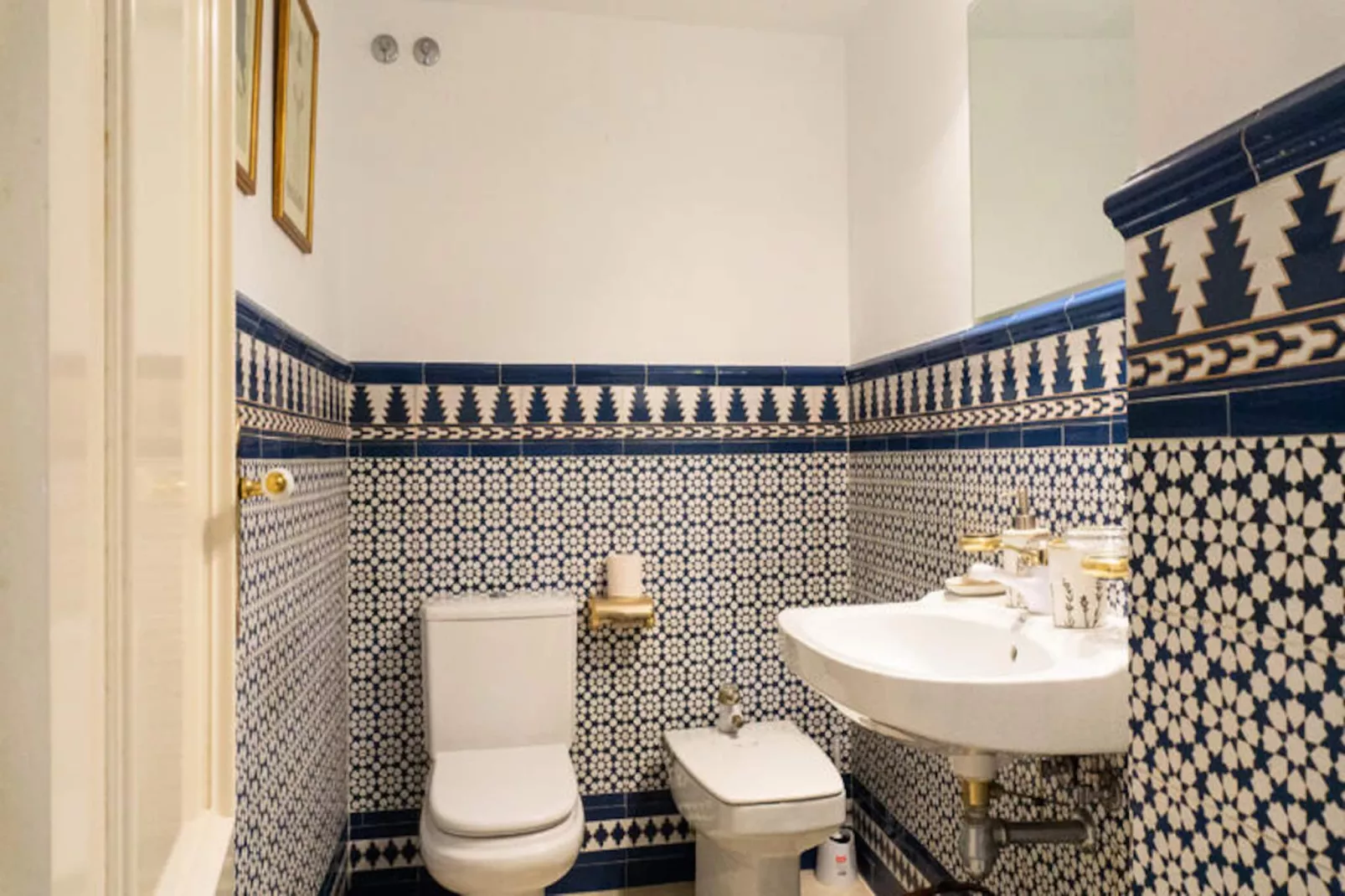 Appartements à Marbella