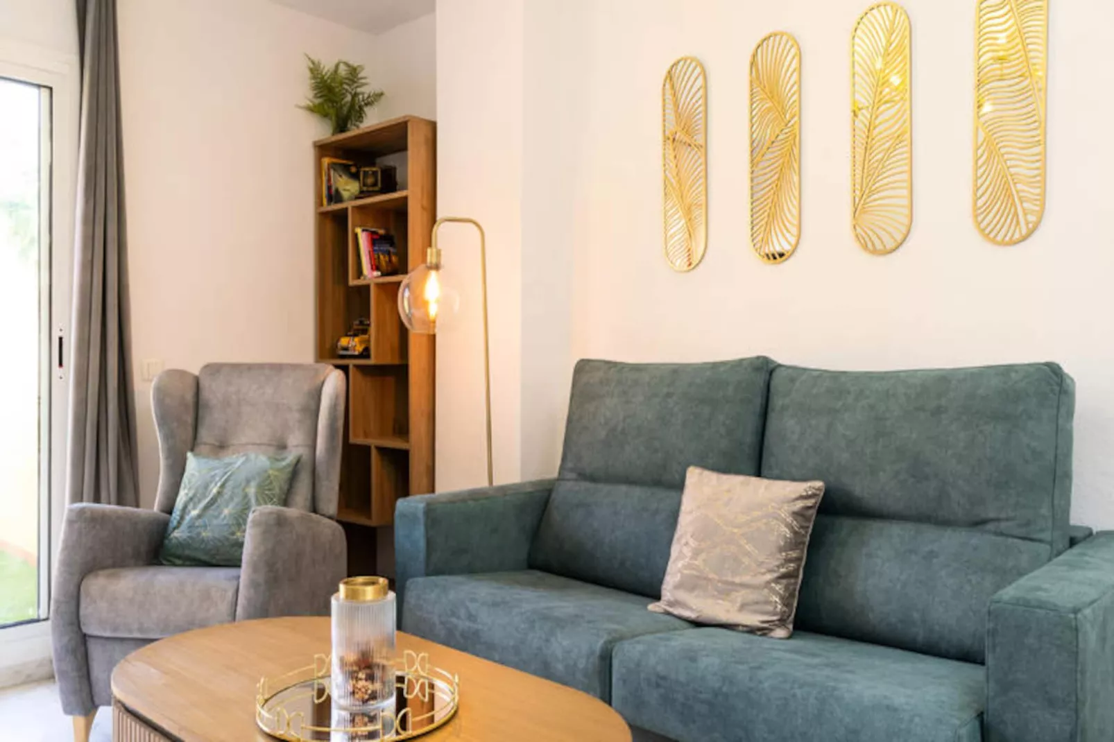 Appartements à Marbella