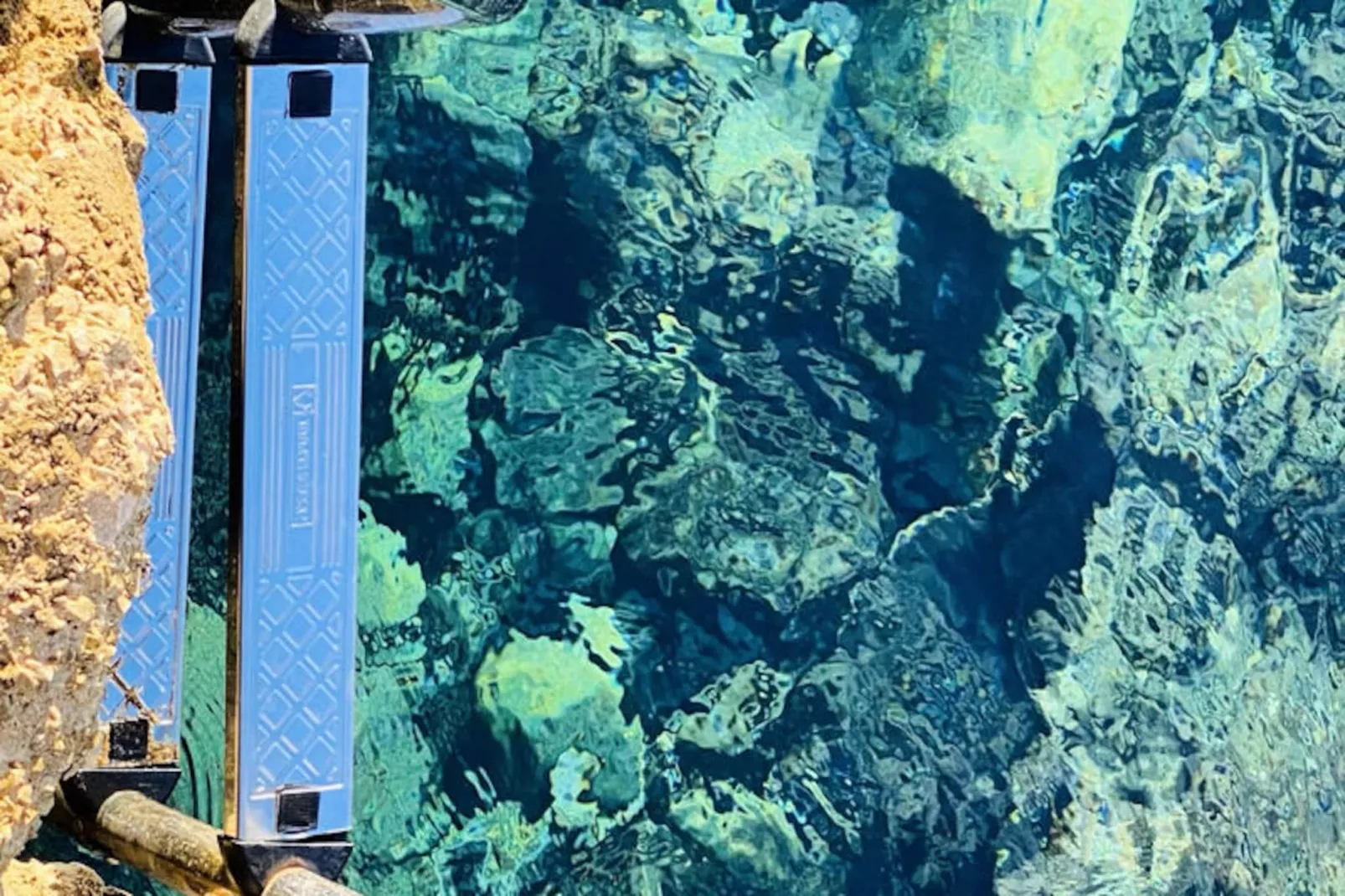 Maison à Binisafuller