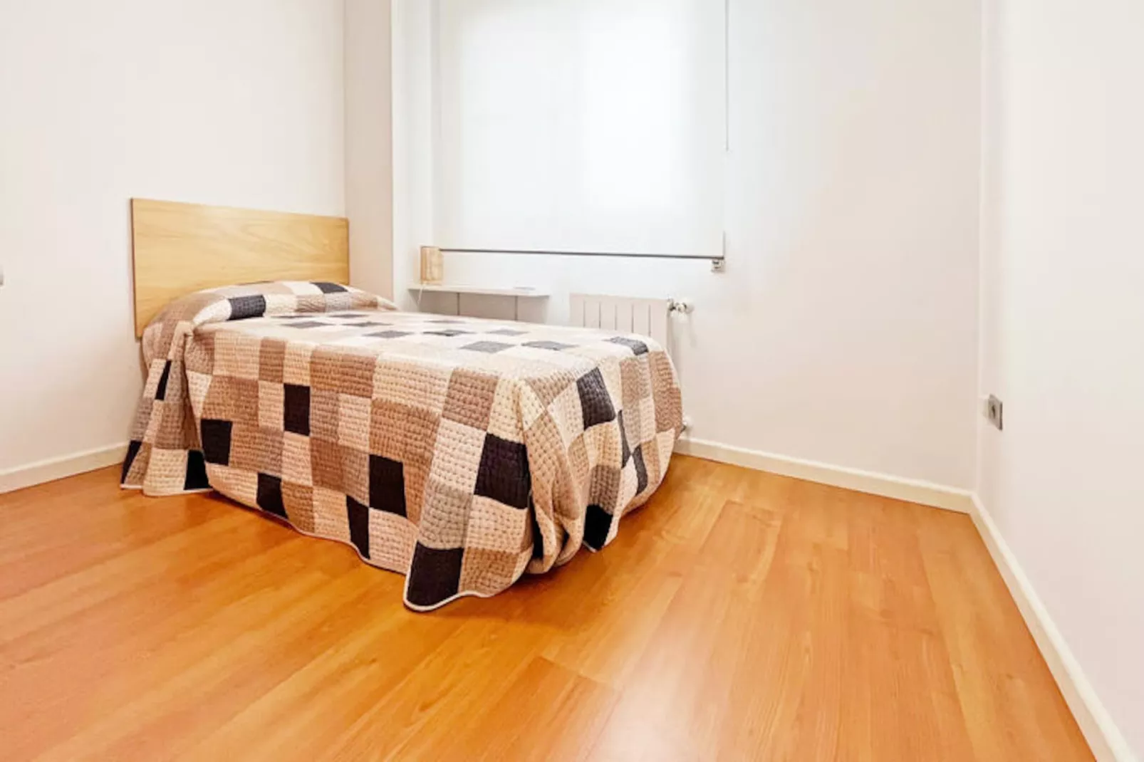 Appartements à Puerto de Sagunto