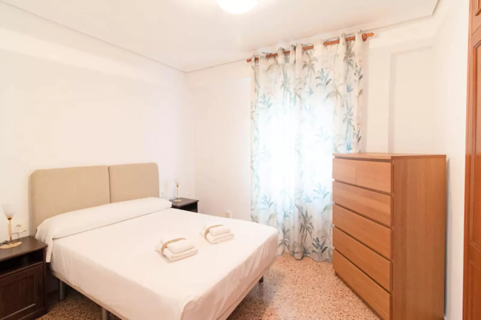 Appartements à Puerto de Sagunto
