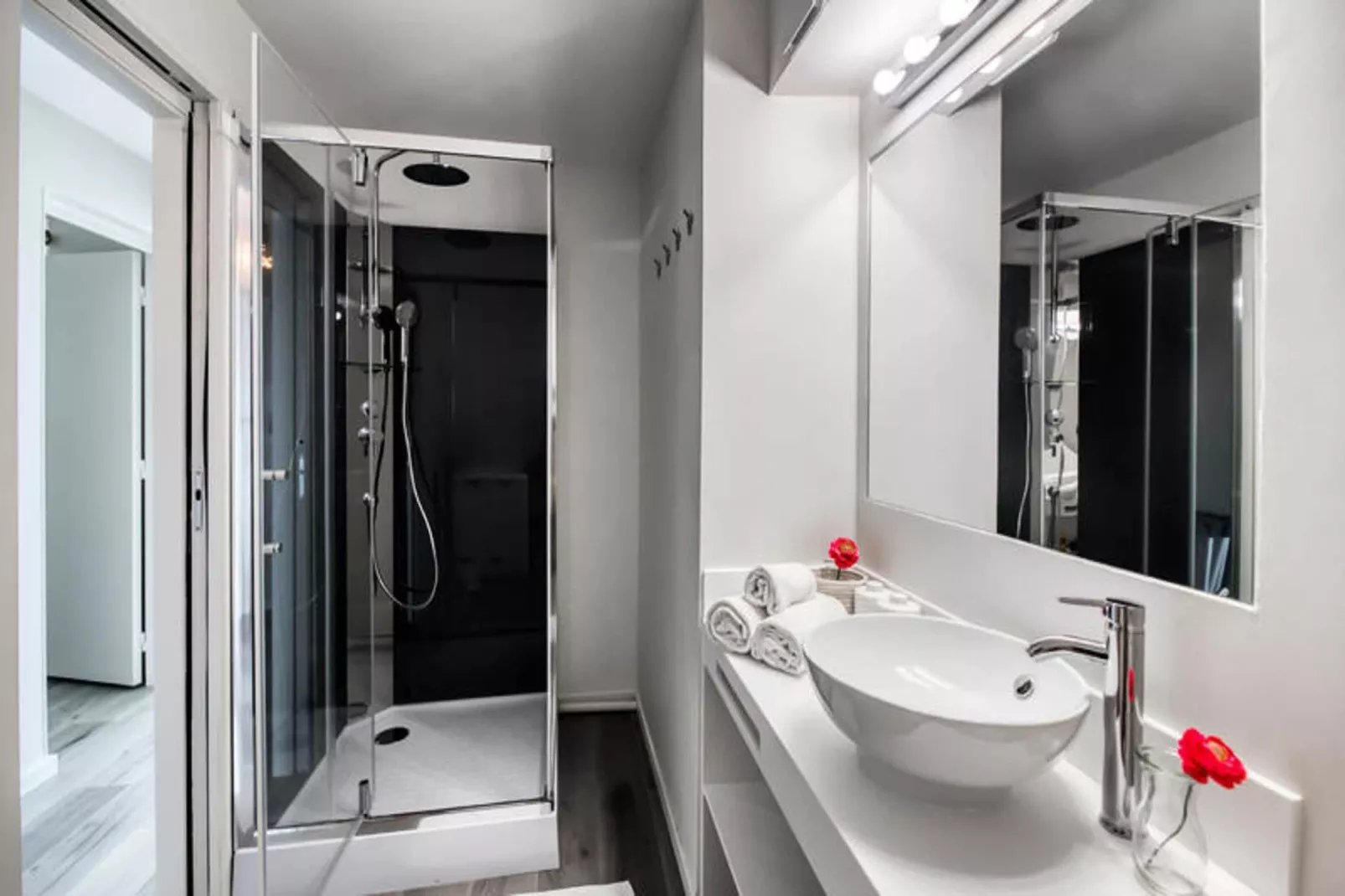 Appartements à Palavas-les-Flots