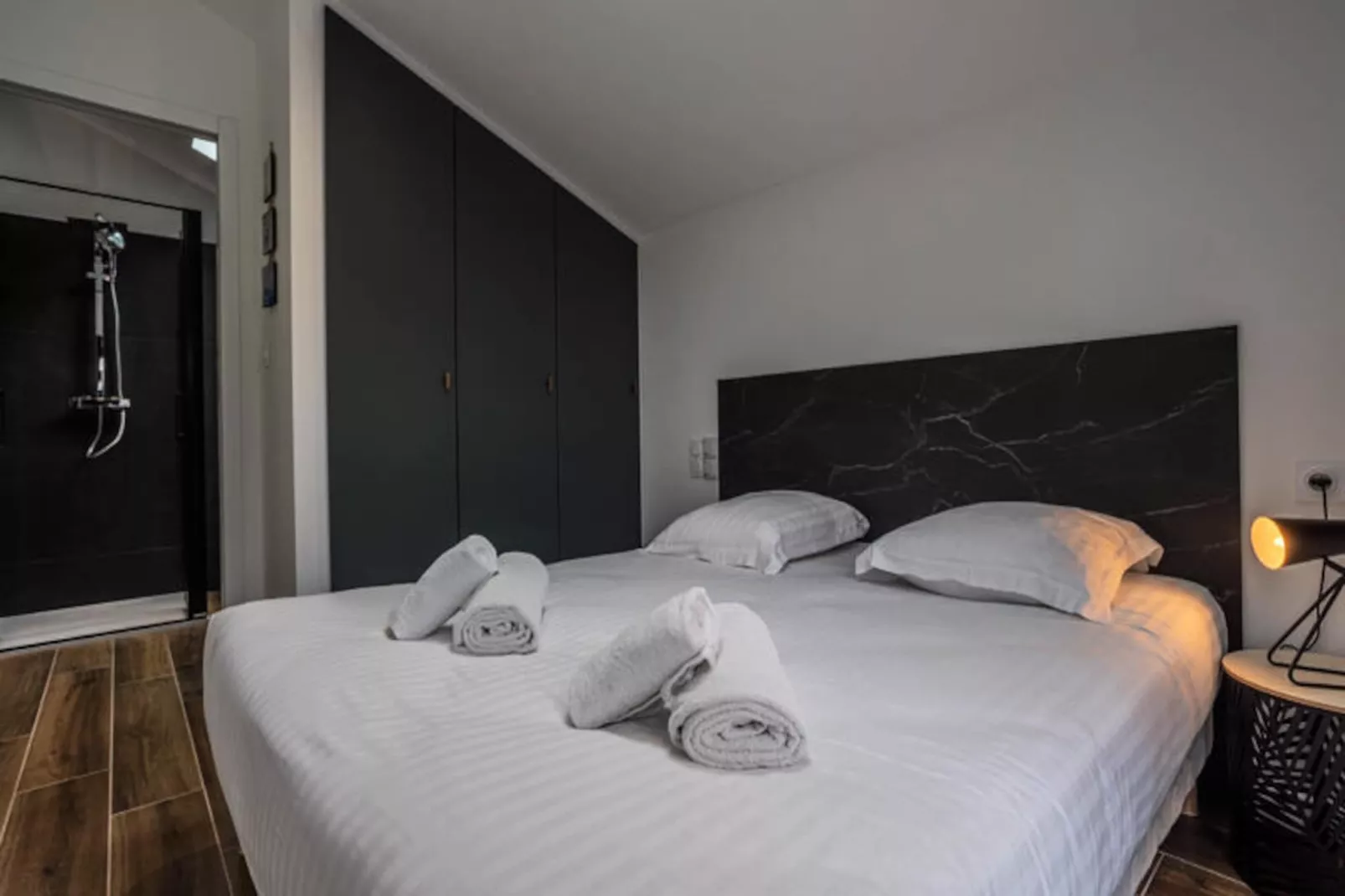 Maison à Perros-Guirec