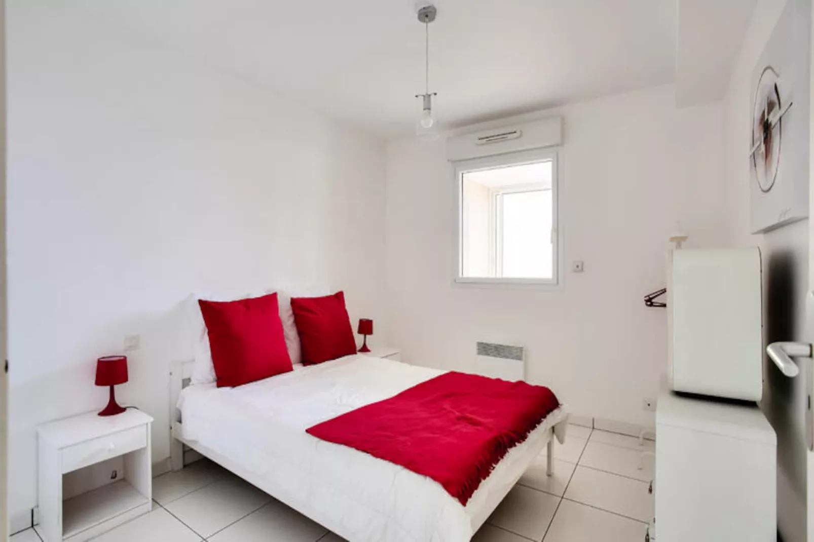 Appartements à Erquy