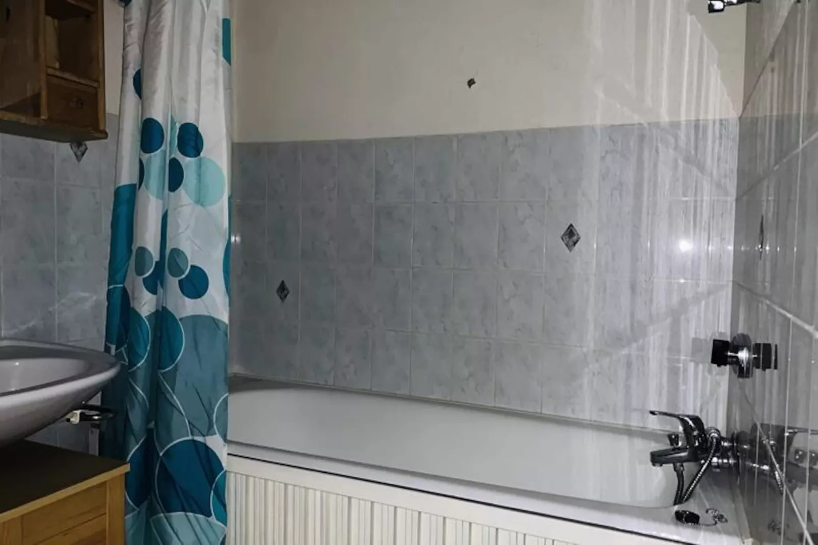 Résidence Cheverny 1