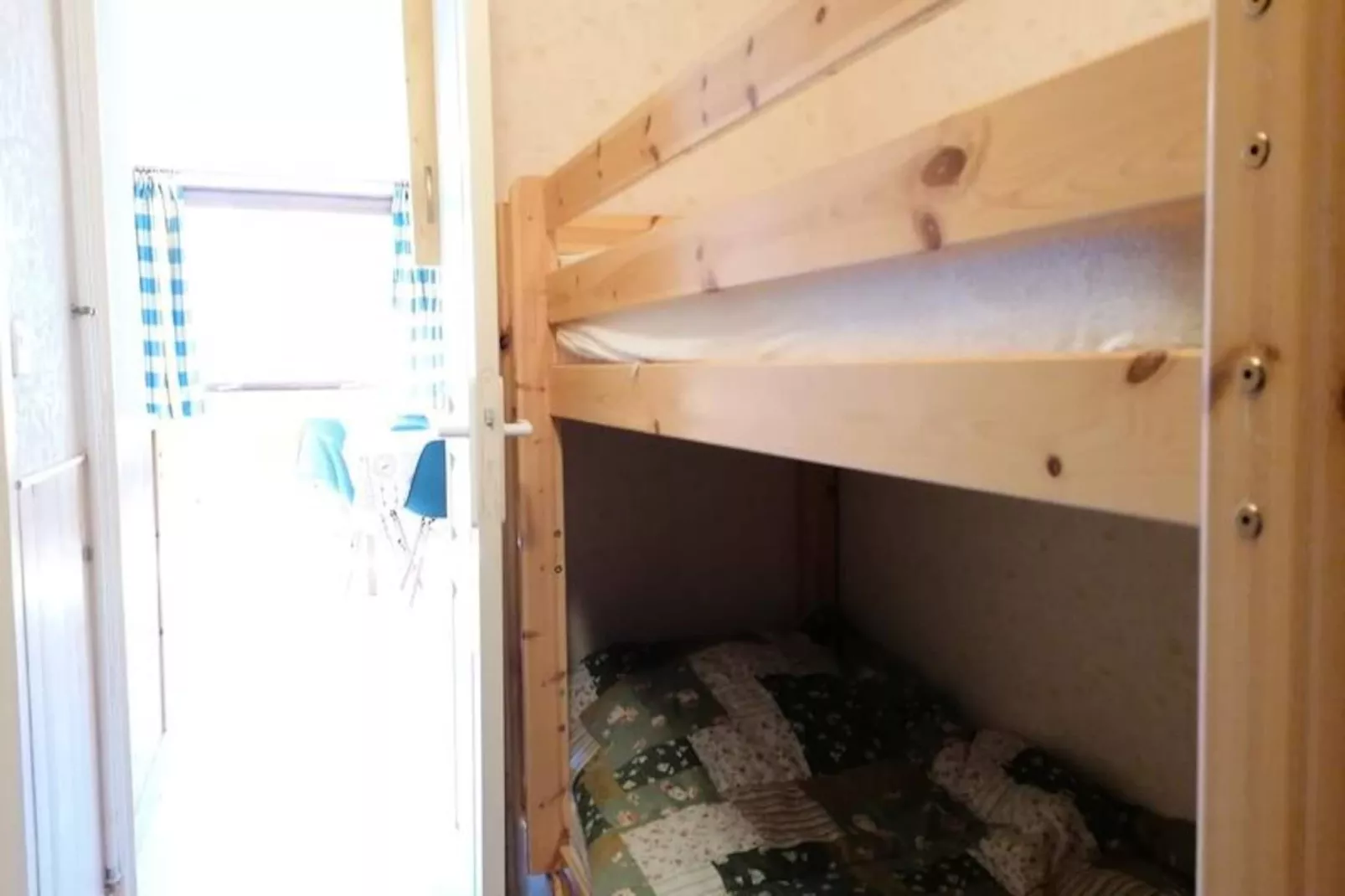 Résidence La Sapiniere