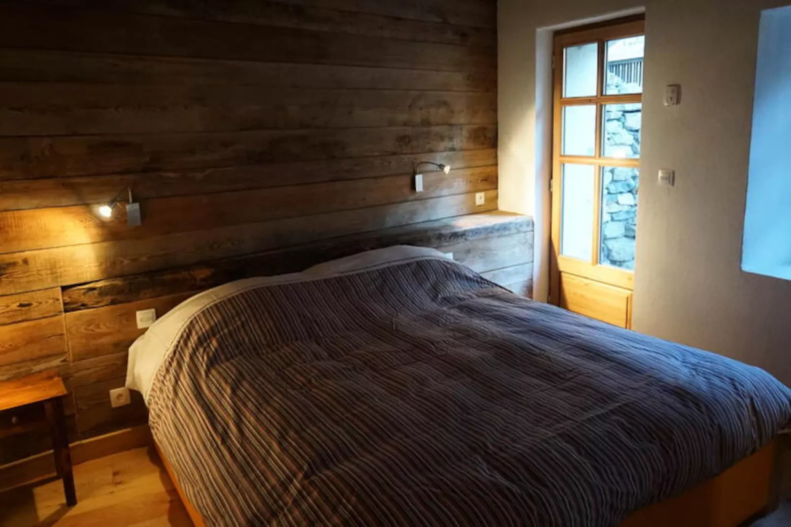 Résidence Hameau Du Clos Sorel