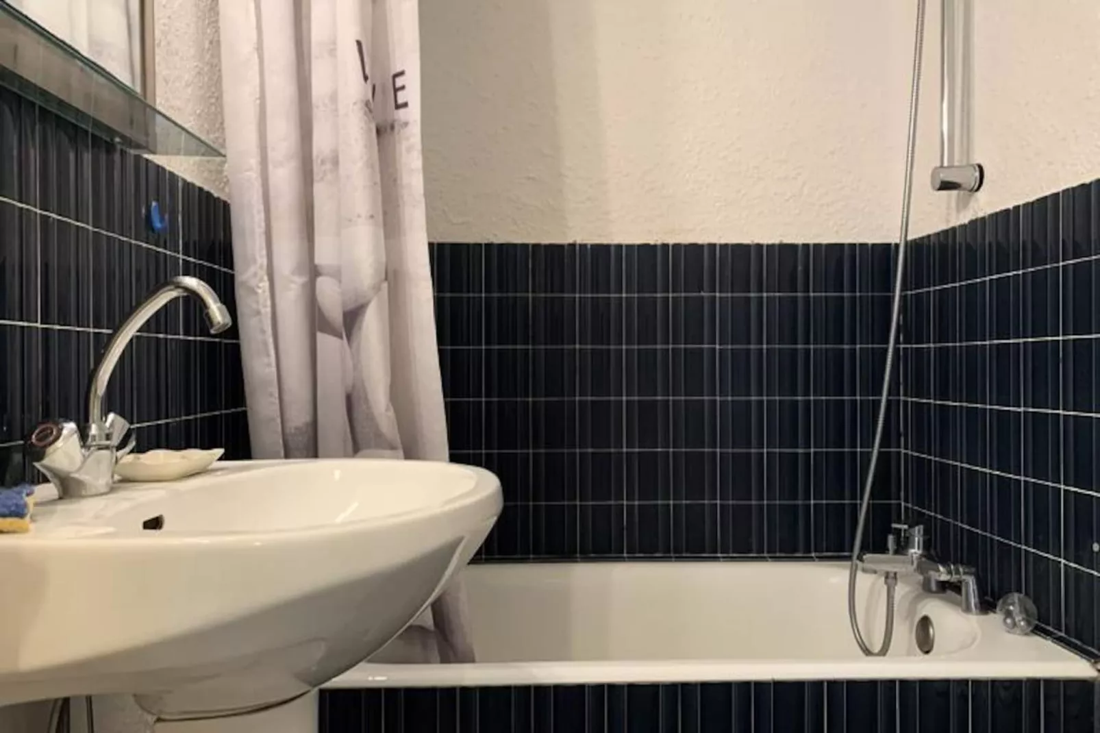 Résidence La Berangere