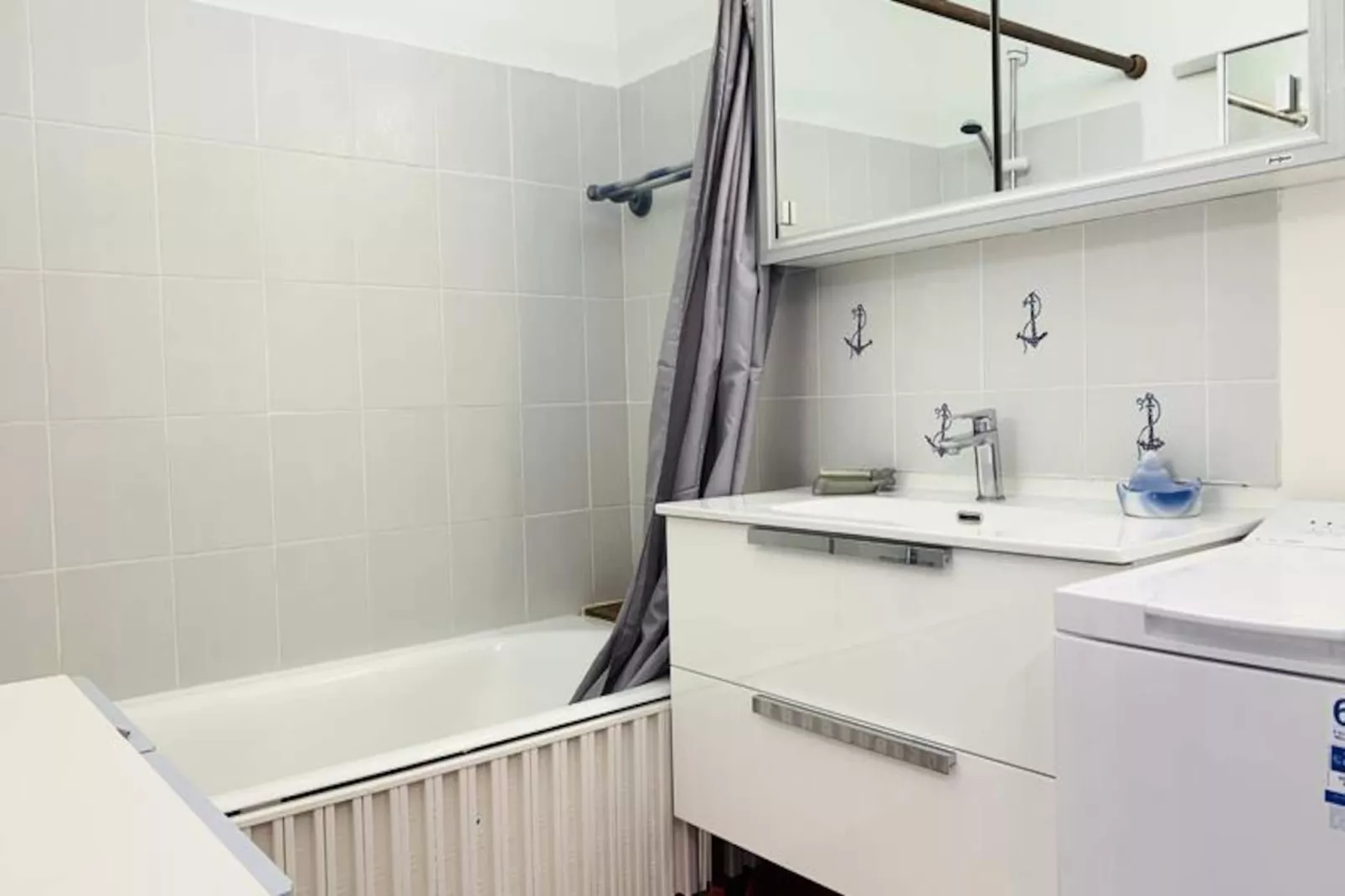 Résidence Cheverny 3